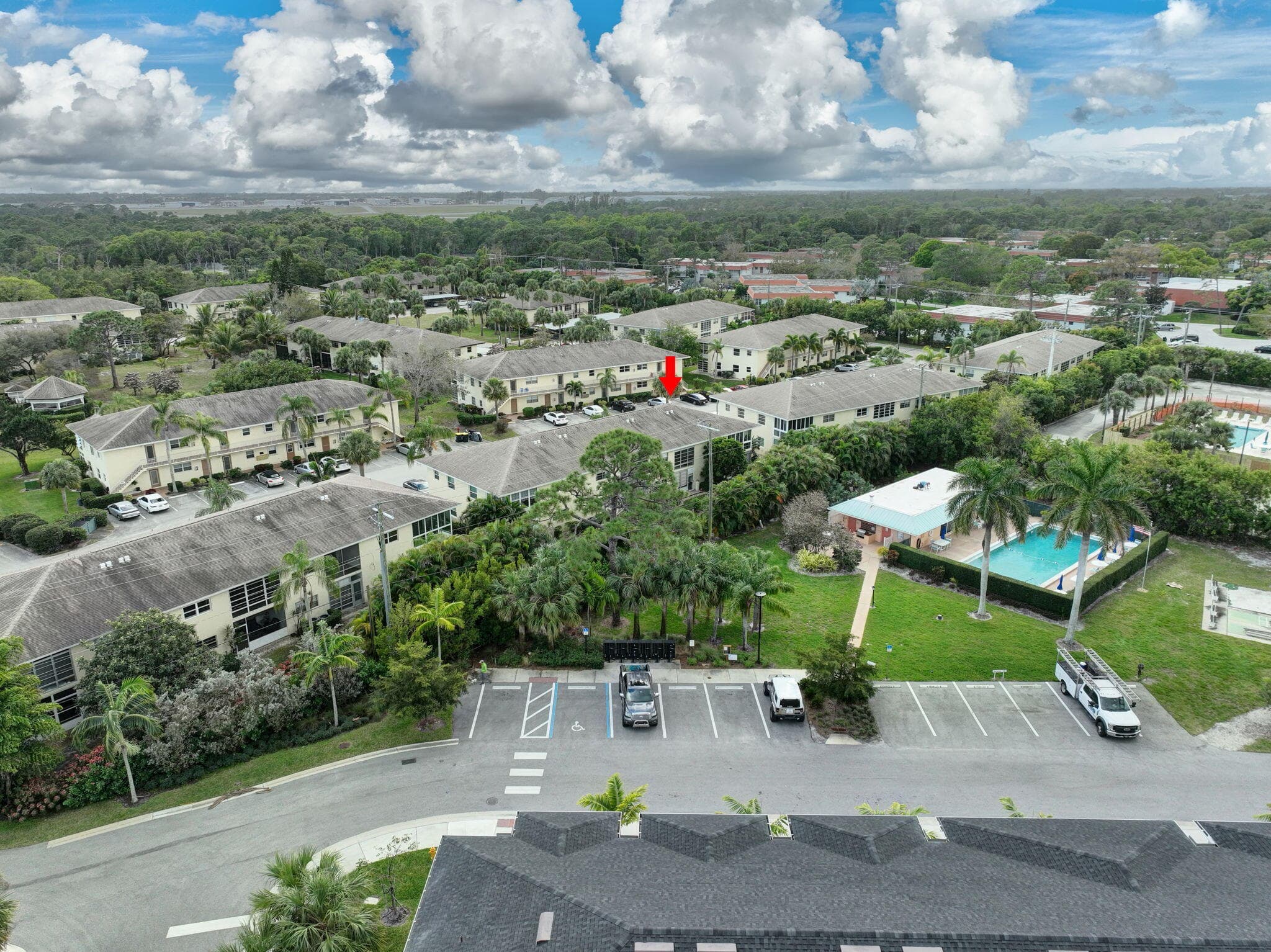 2950 SE Ocean Boulevard 134-5, Stuart, FL 34996 — photo 31 of 52