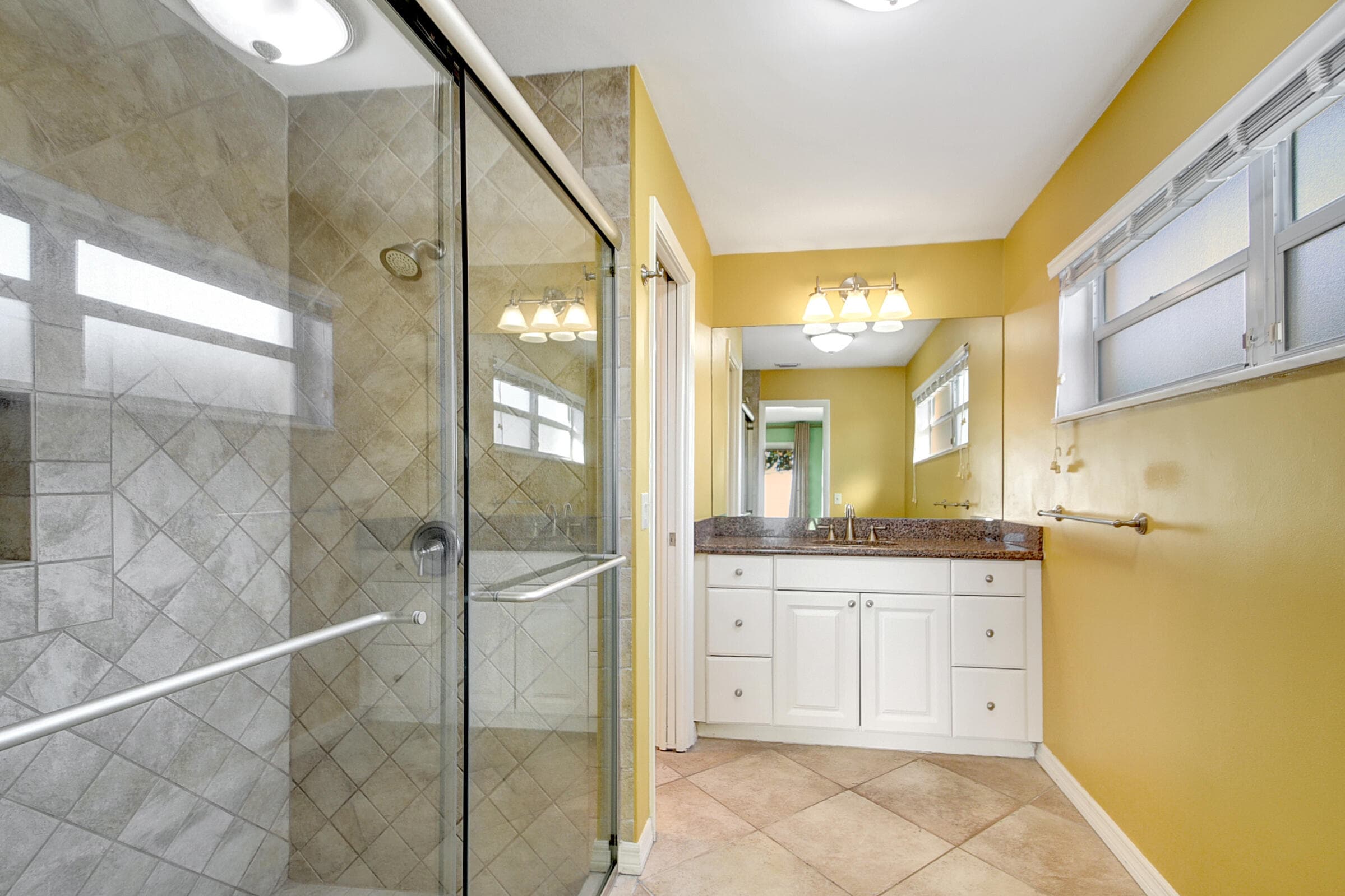1753 W Terrace Drive, Lake Worth Beach, FL 33460 — photo 30 of 55