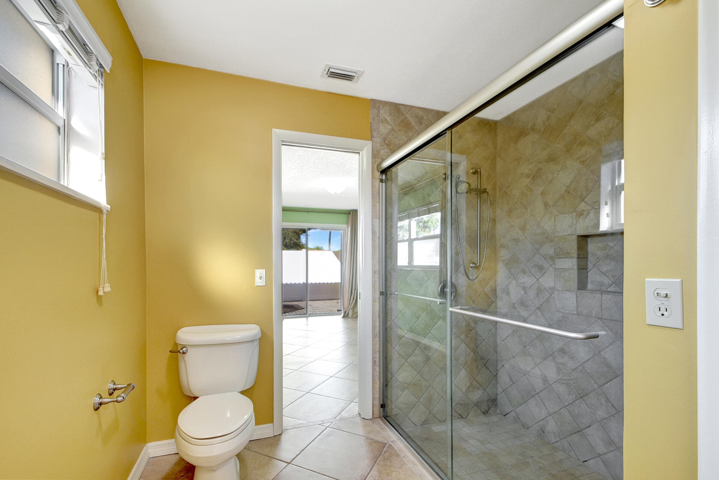 1753 W Terrace Drive, Lake Worth Beach, FL 33460 — photo 31 of 55