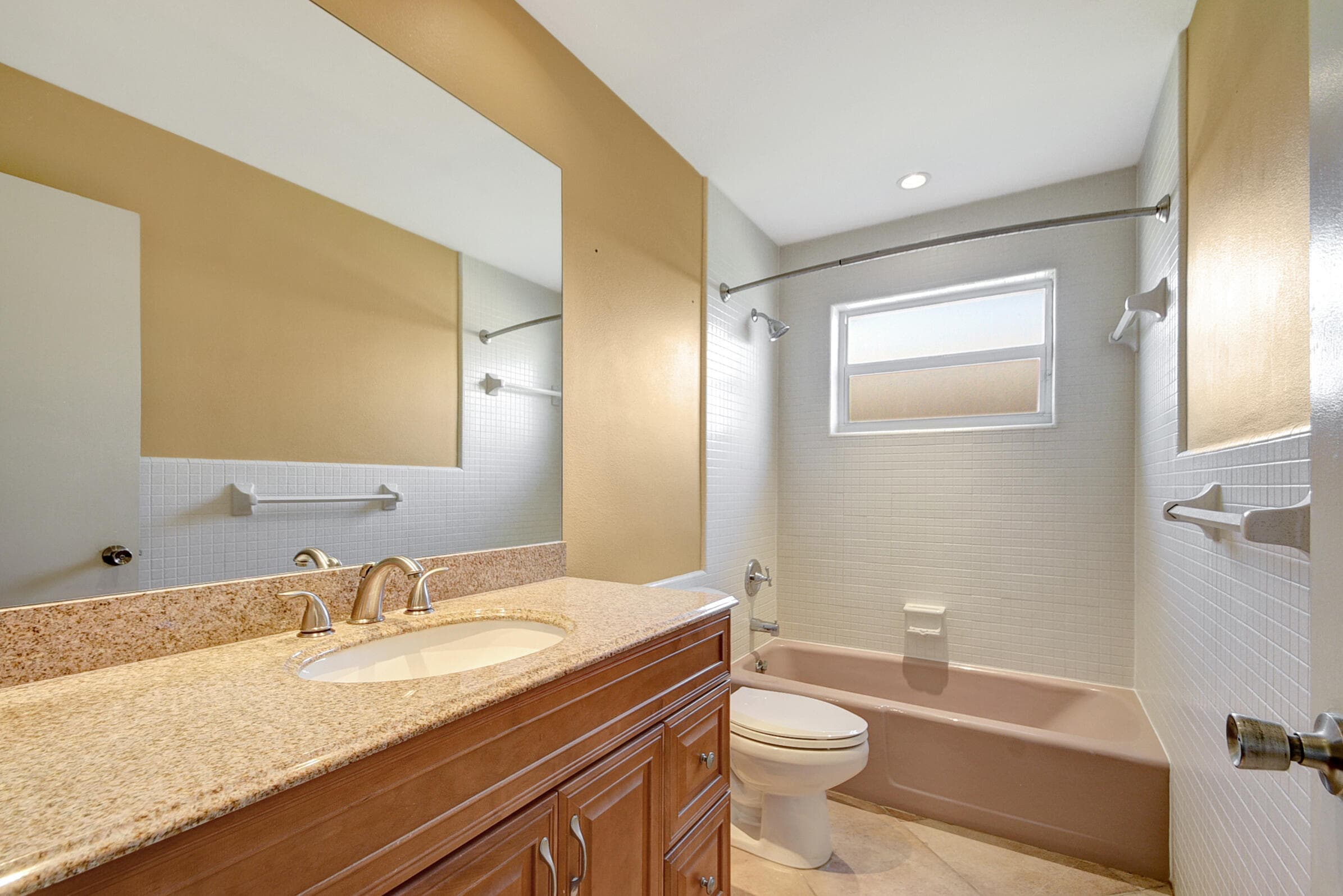 1753 W Terrace Drive, Lake Worth Beach, FL 33460 — photo 36 of 55