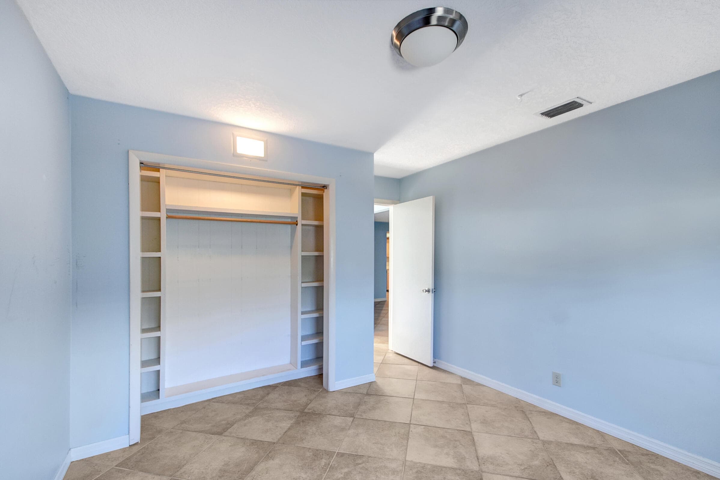 1753 W Terrace Drive, Lake Worth Beach, FL 33460 — photo 40 of 55