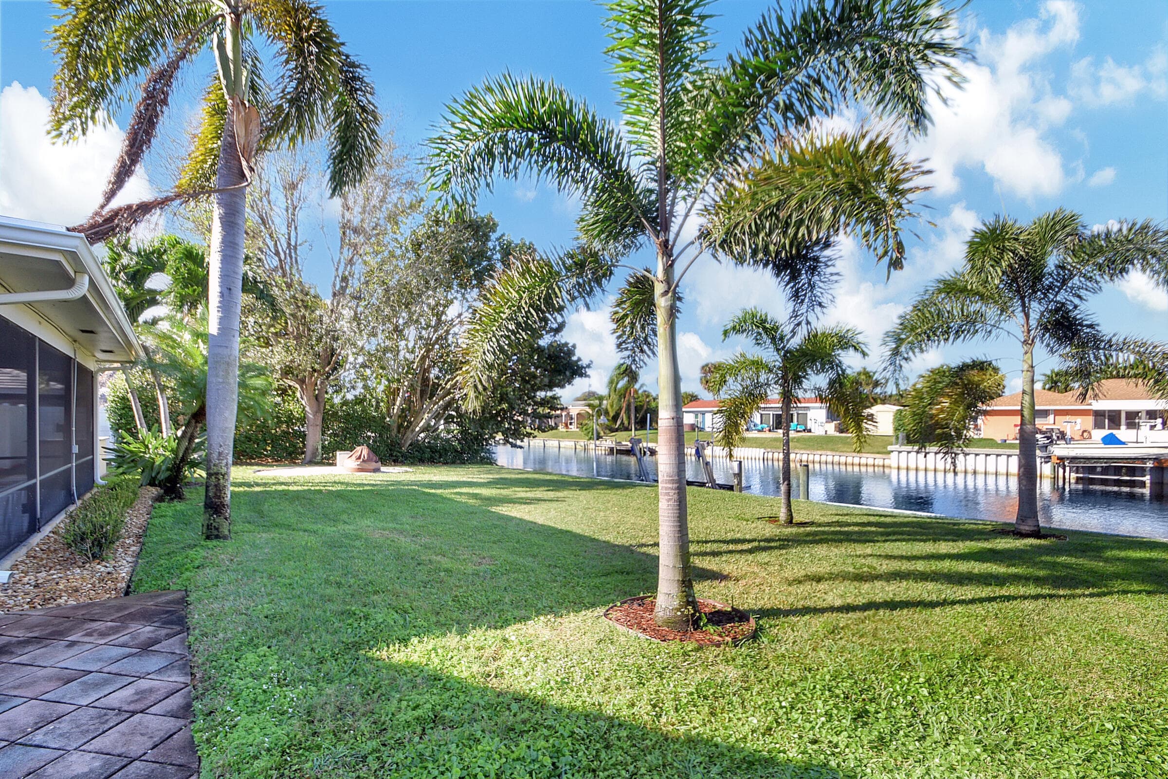 1753 W Terrace Drive, Lake Worth Beach, FL 33460 — photo 49 of 55