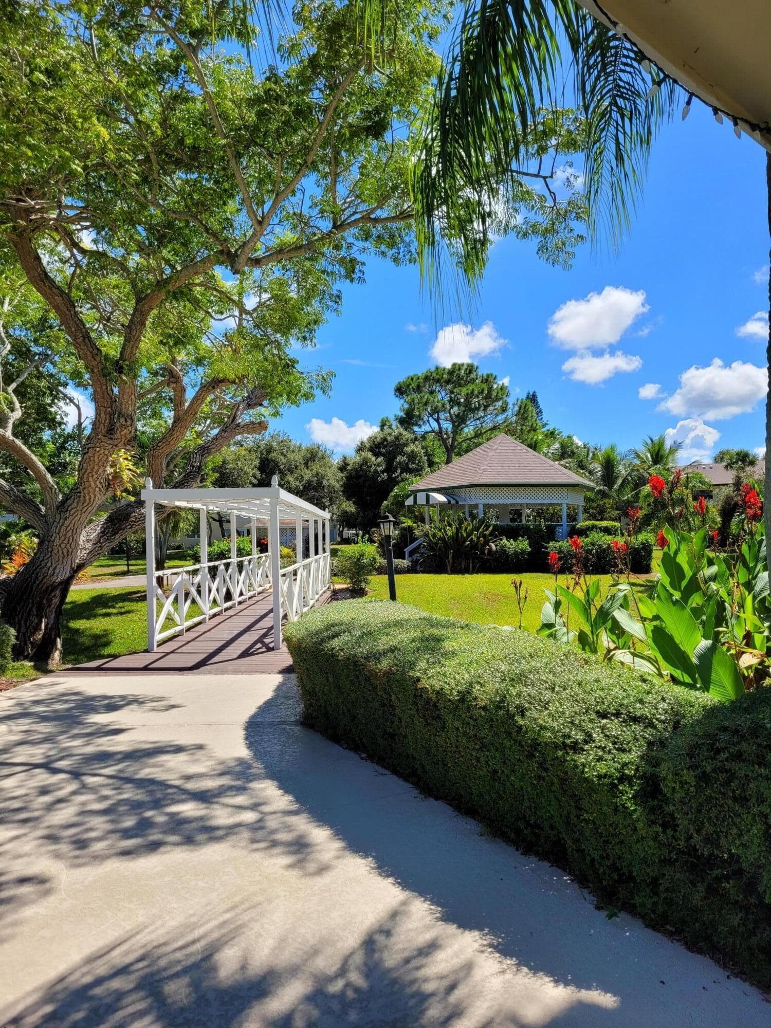 2950 SE Ocean Boulevard 134-5, Stuart, FL 34996 — photo 46 of 52