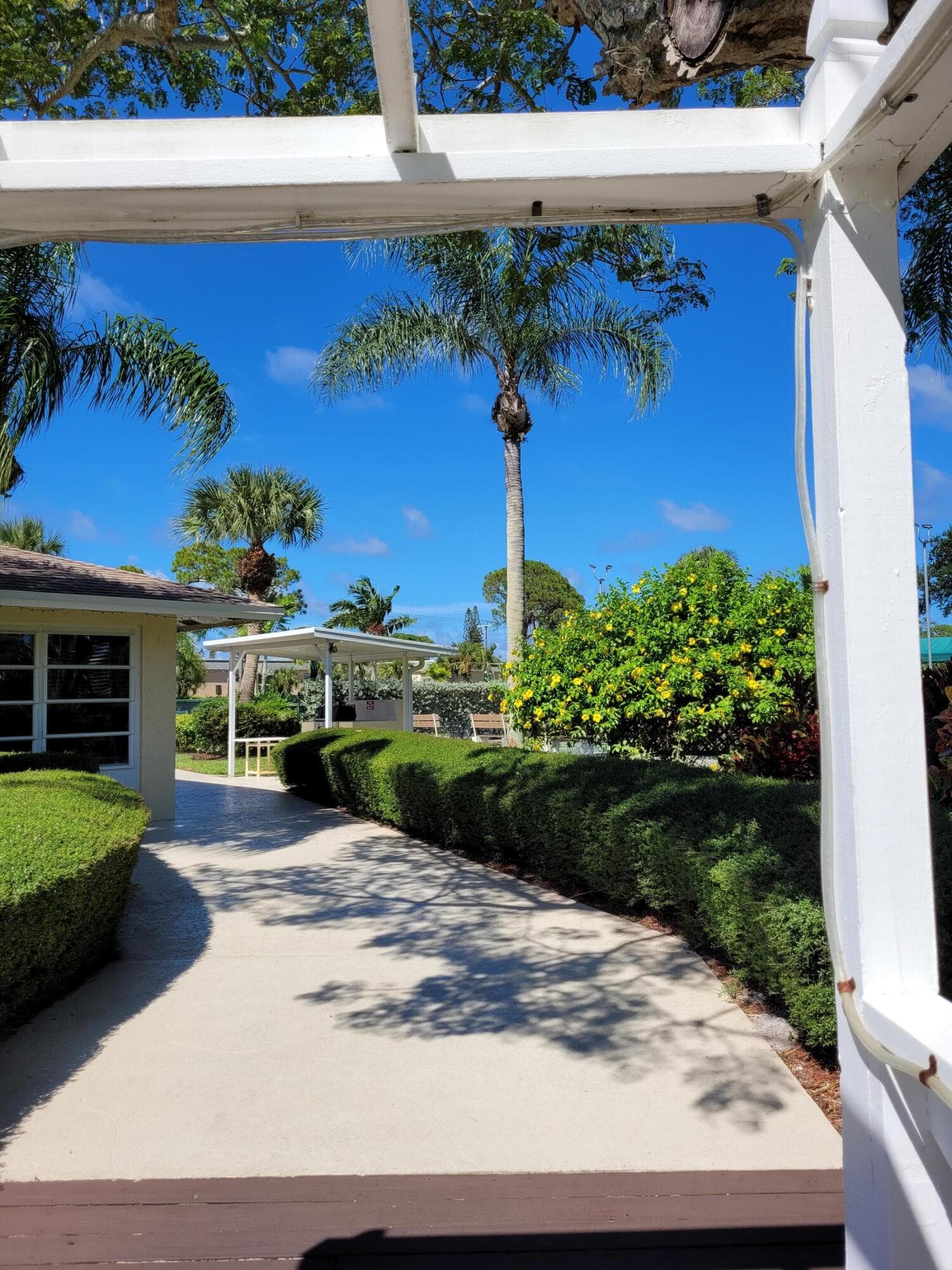 2950 SE Ocean Boulevard 134-5, Stuart, FL 34996 — photo 47 of 52