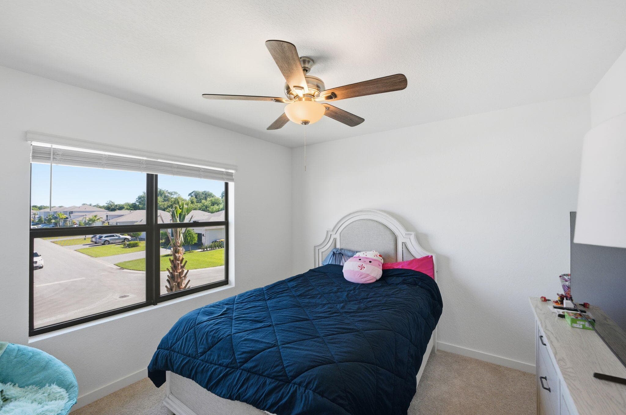 6016 SE Se Violet Ln Lane, Stuart, FL 34997 — photo 10 of 33