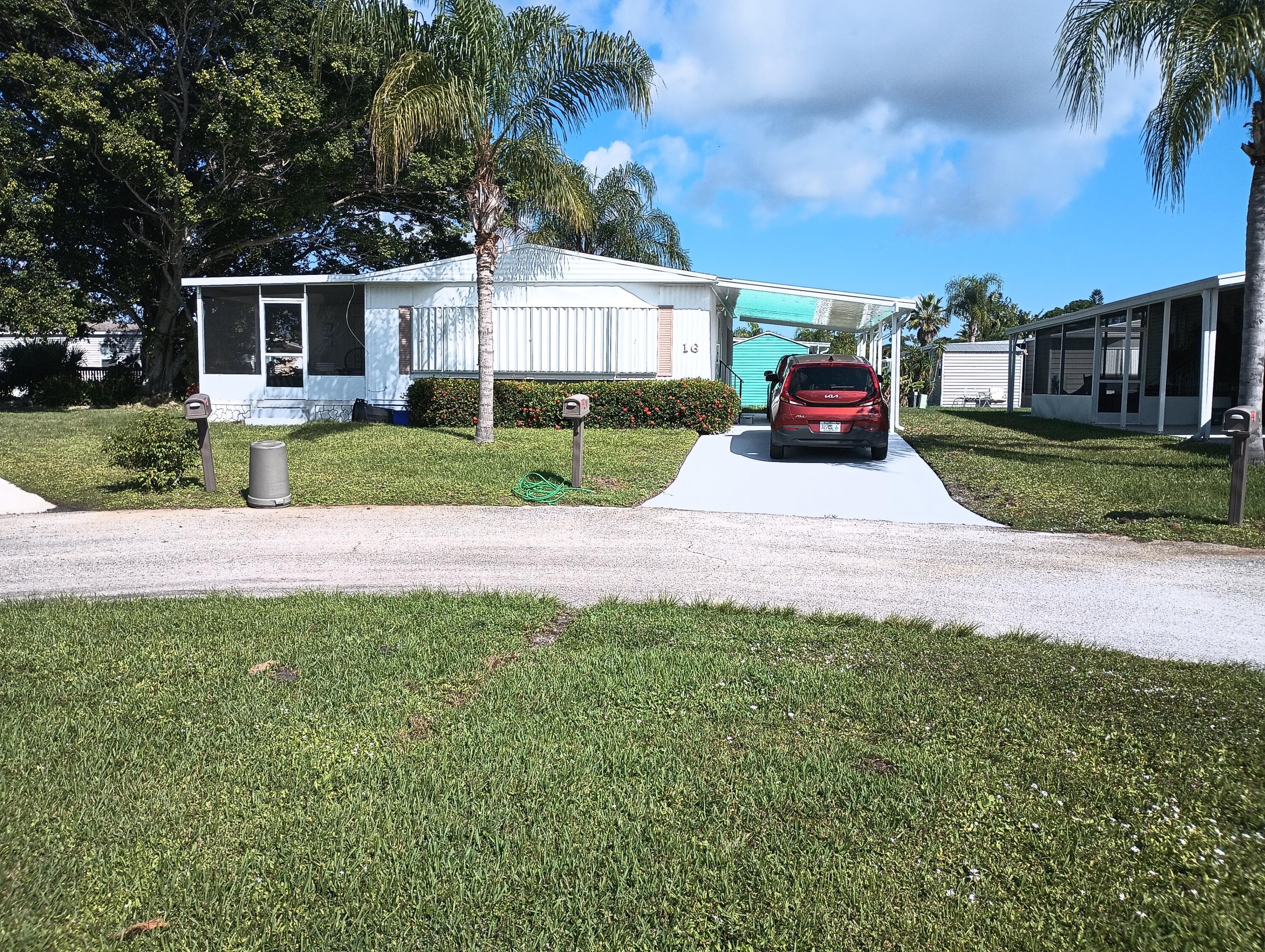 16 Guadalupe, Port St. Lucie, FL 34952 — photo 2 of 19