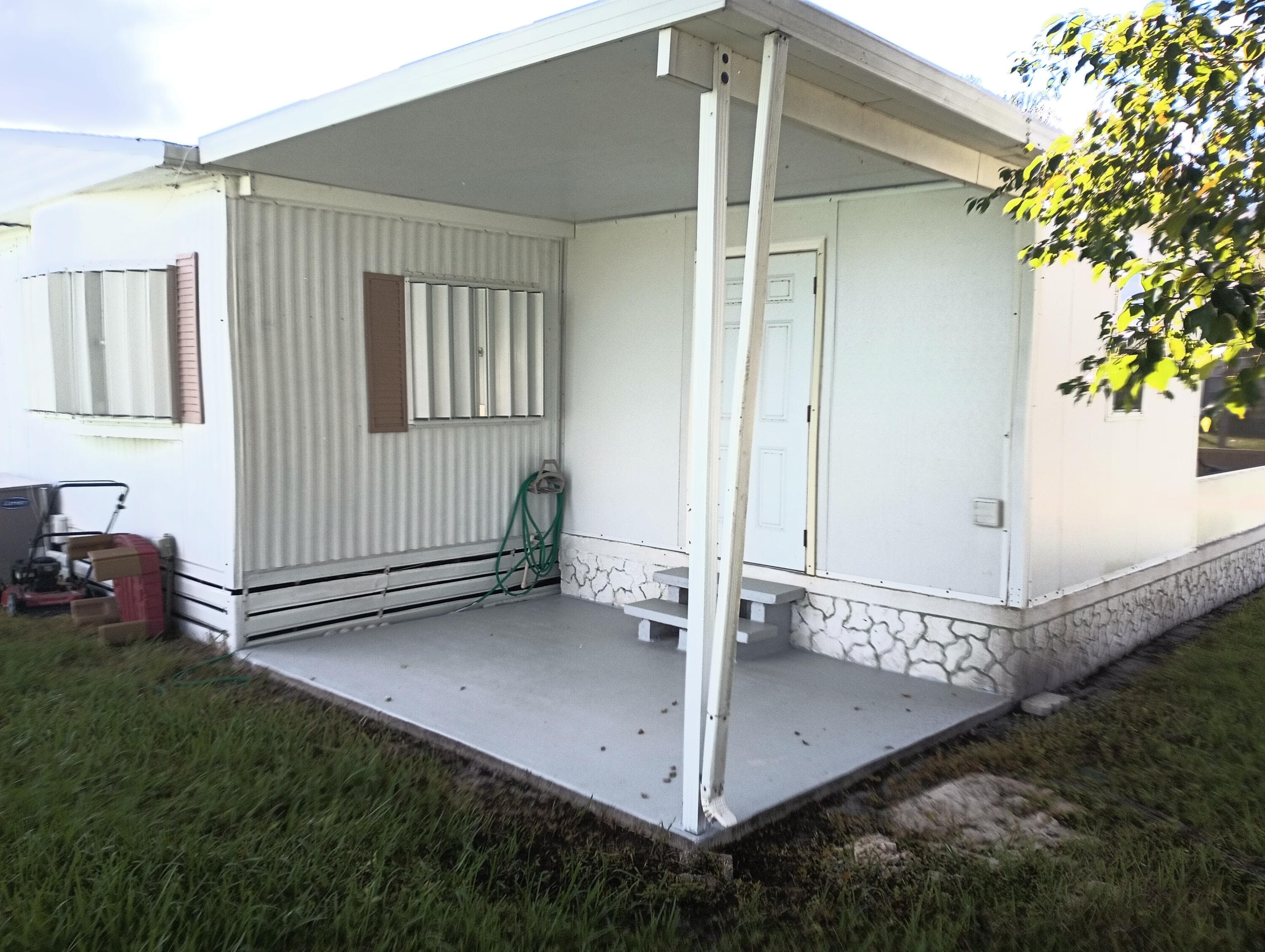 16 Guadalupe, Port St. Lucie, FL 34952 — photo 5 of 19