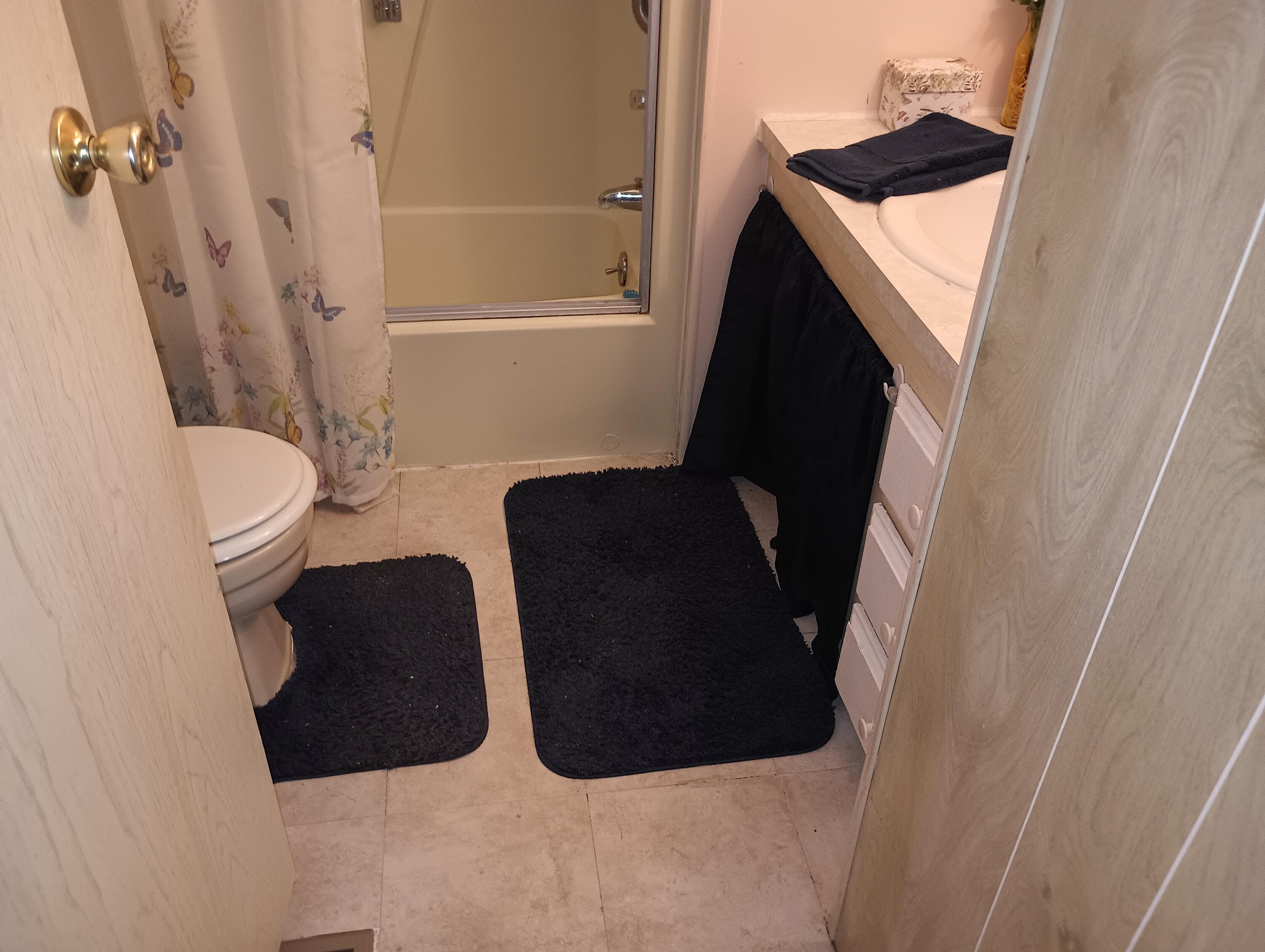 16 Guadalupe, Port St. Lucie, FL 34952 — photo 12 of 19