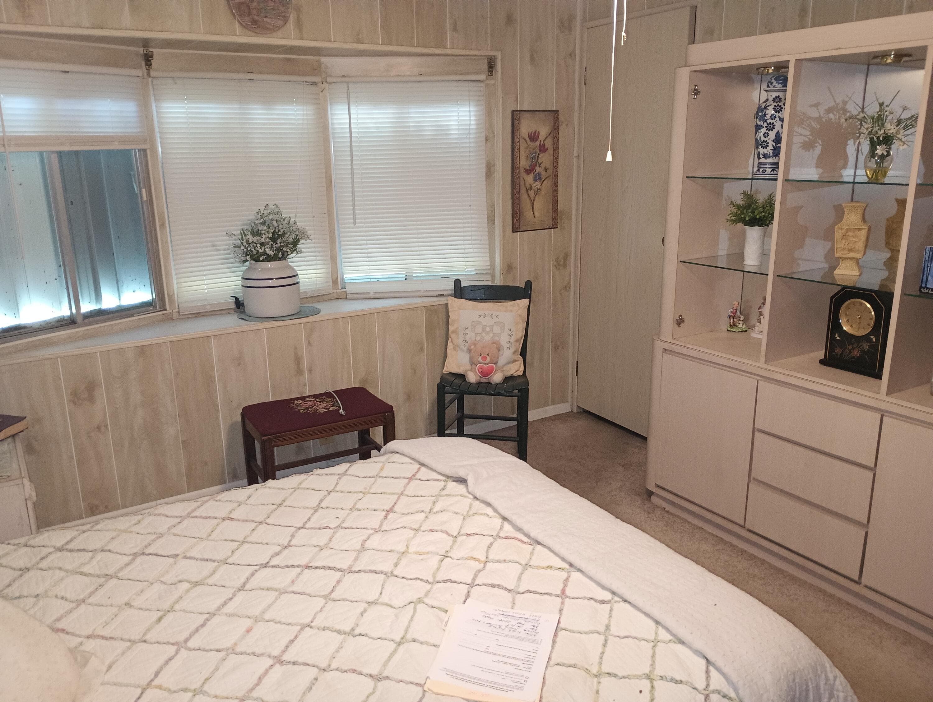 16 Guadalupe, Port St. Lucie, FL 34952 — photo 19 of 19