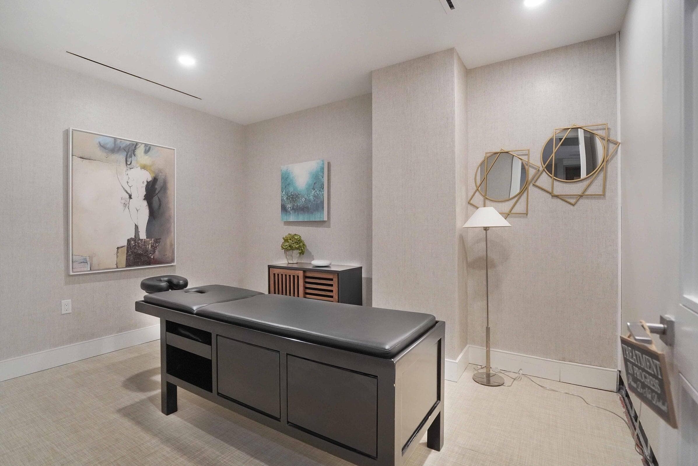 155 E Boca Raton Road 912, Boca Raton, FL 33432 — photo 43 of 55