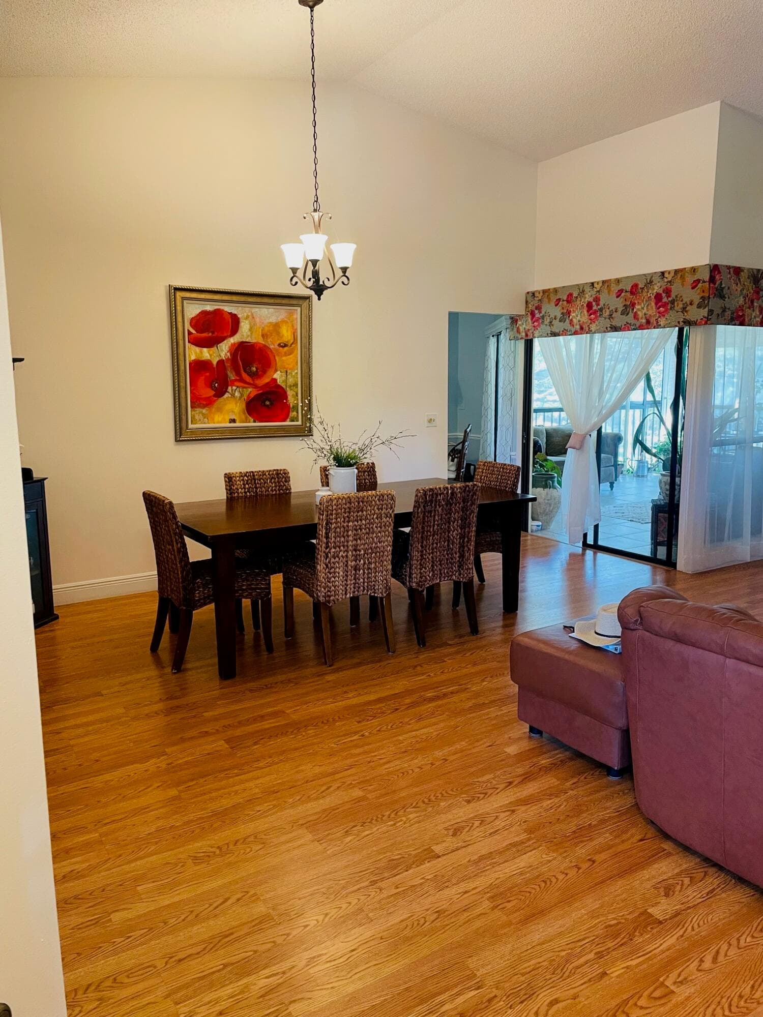 3204 Perimeter Drive 3204, Greenacres, FL 33467 — photo 9 of 32