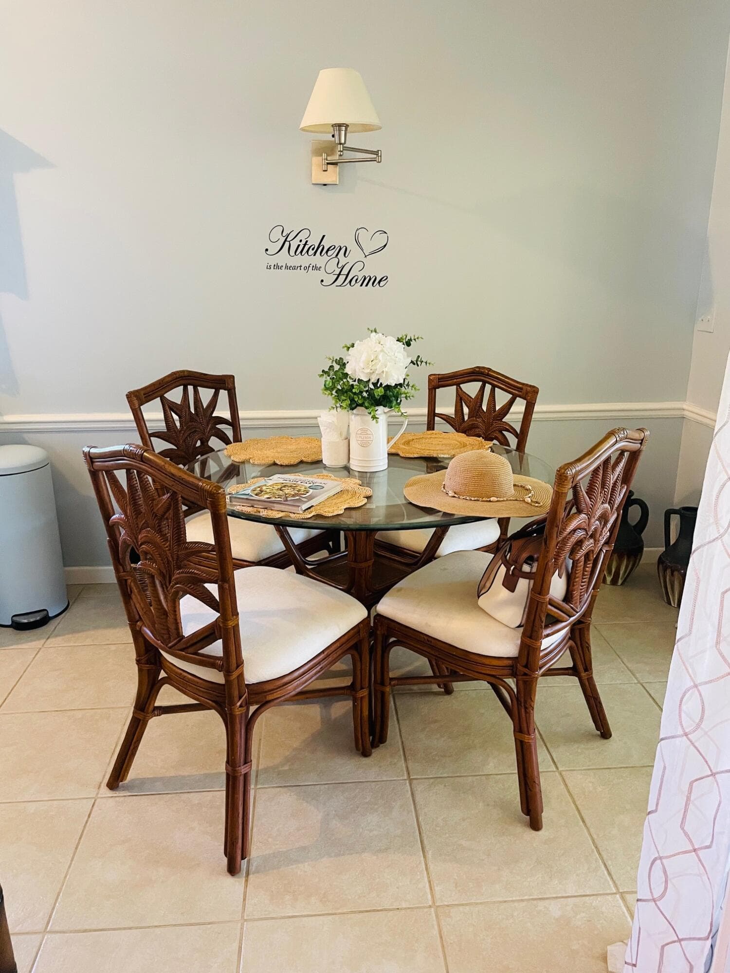 3204 Perimeter Drive 3204, Greenacres, FL 33467 — photo 12 of 32