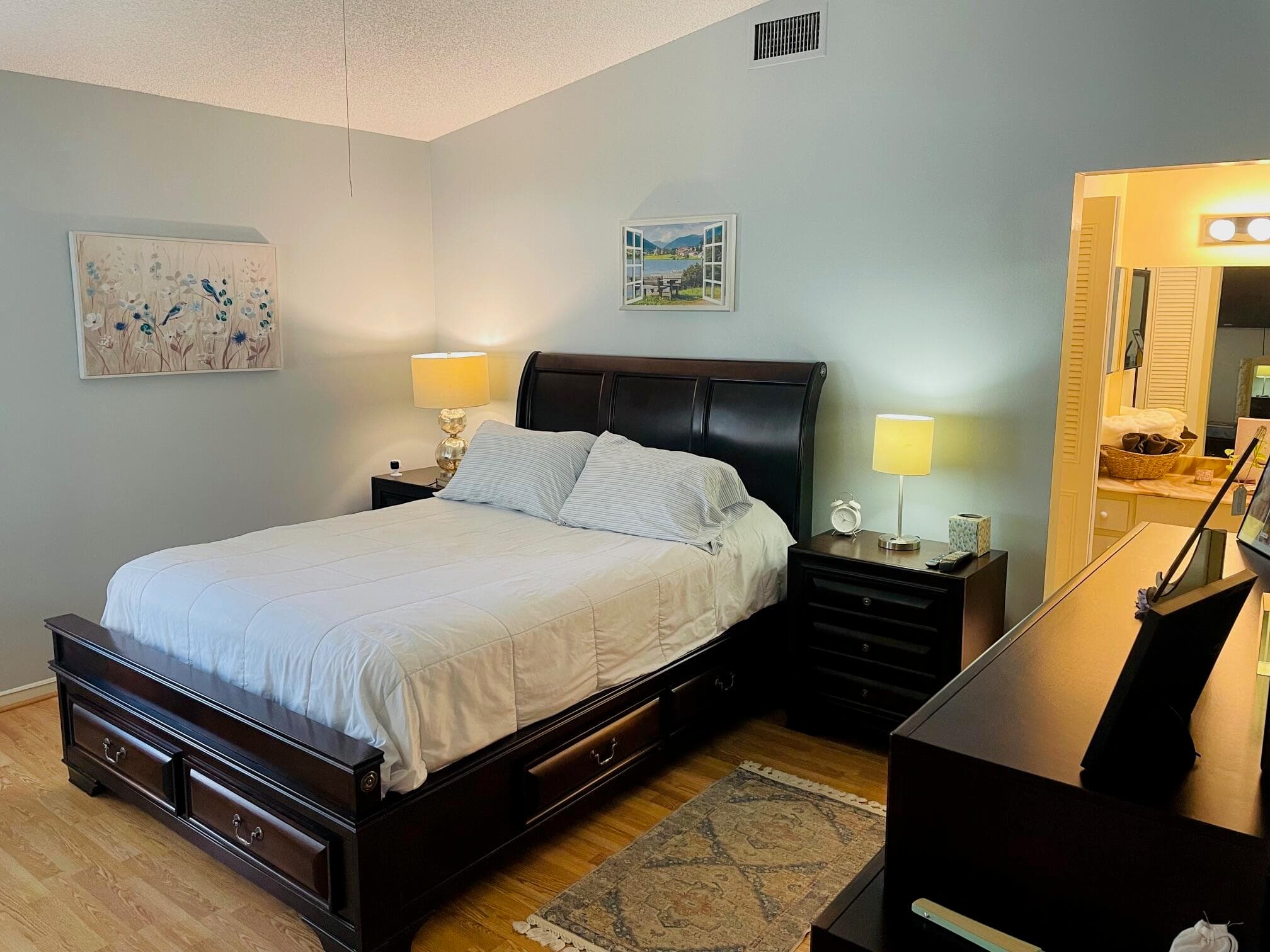 3204 Perimeter Drive 3204, Greenacres, FL 33467 — photo 13 of 32
