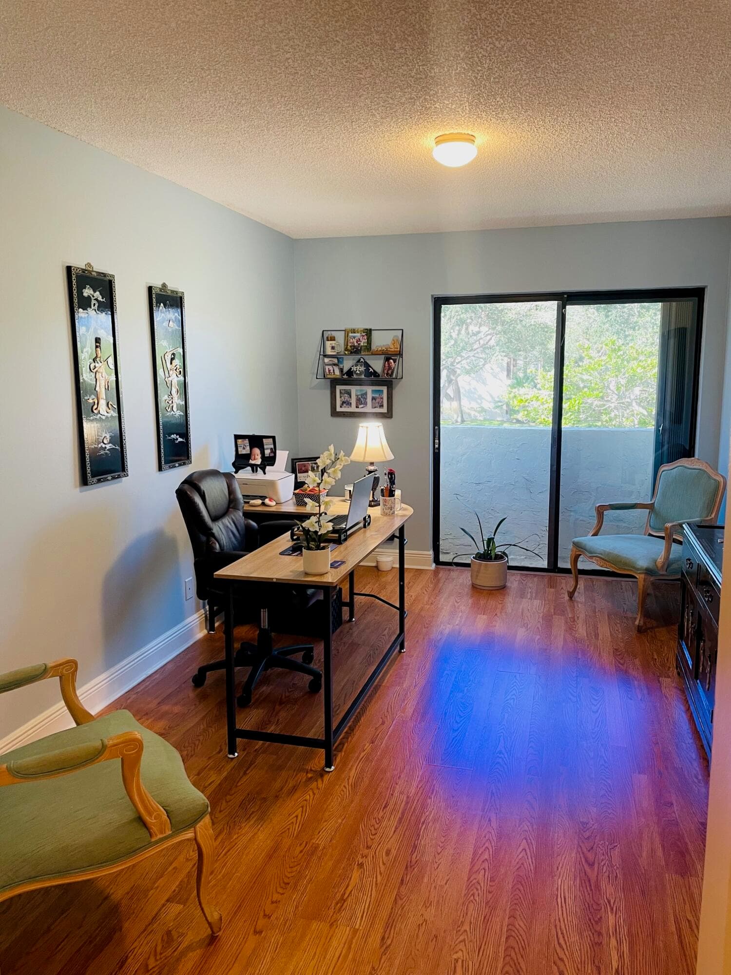 3204 Perimeter Drive 3204, Greenacres, FL 33467 — photo 24 of 32