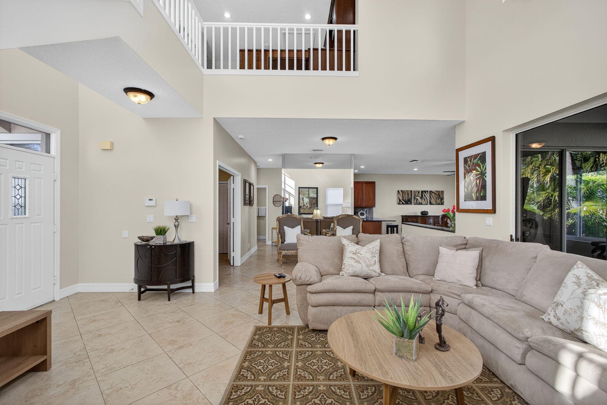 8400 Heritage Club Drive, West Palm Beach, FL 33412 — photo 10 of 69