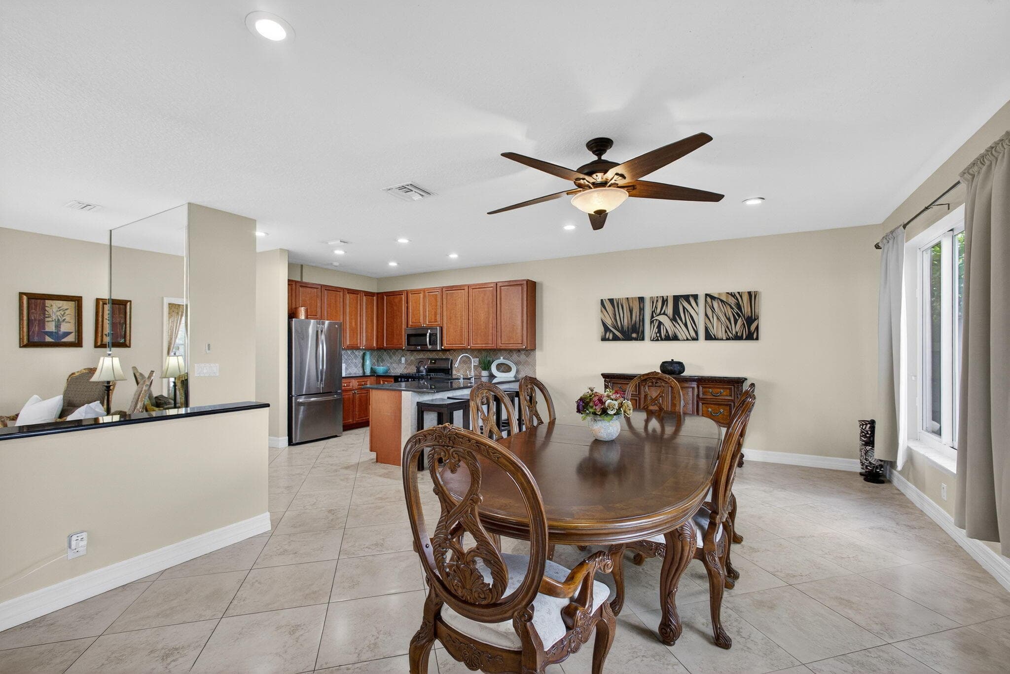 8400 Heritage Club Drive, West Palm Beach, FL 33412 — photo 13 of 69