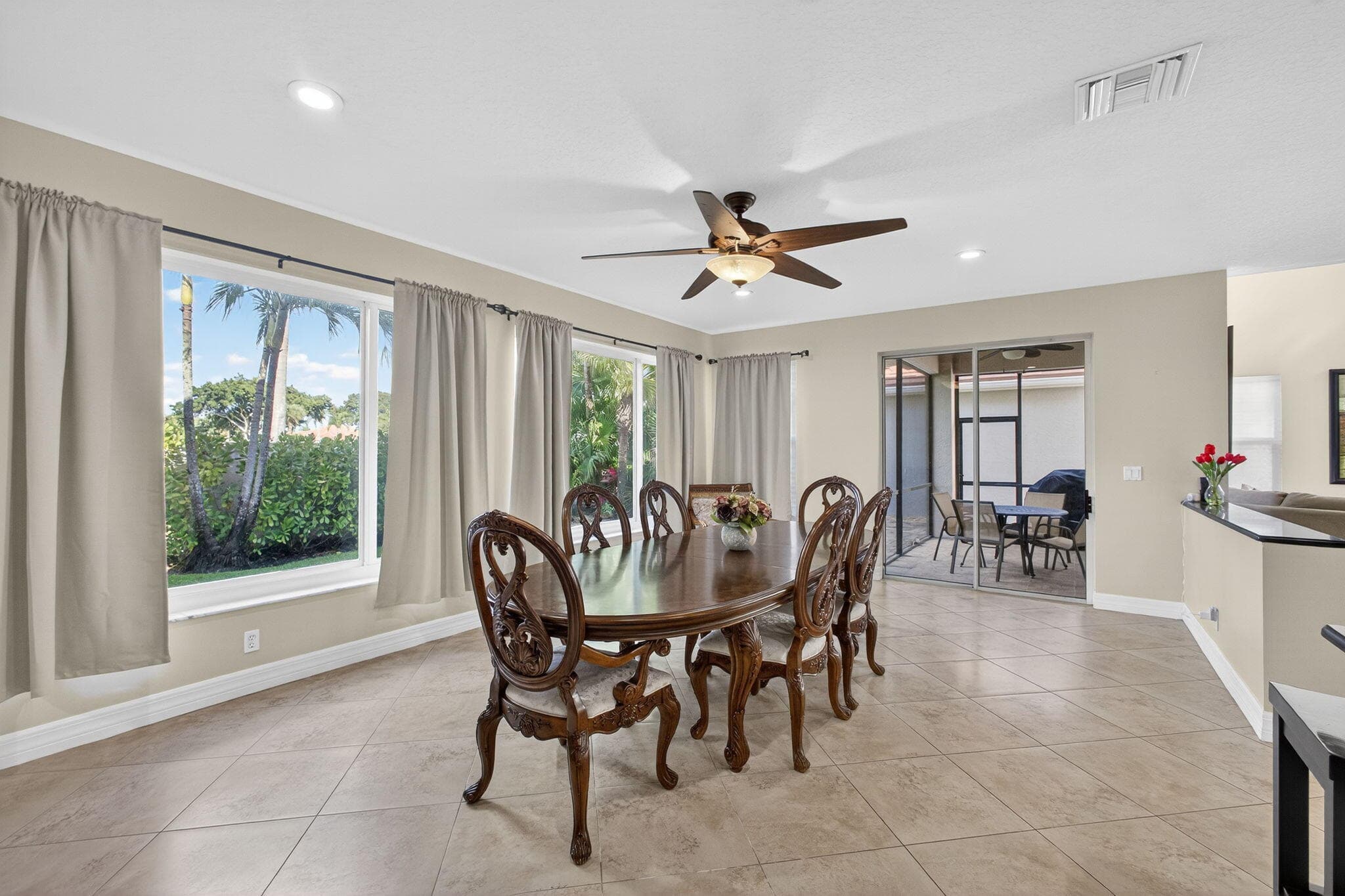 8400 Heritage Club Drive, West Palm Beach, FL 33412 — photo 16 of 69
