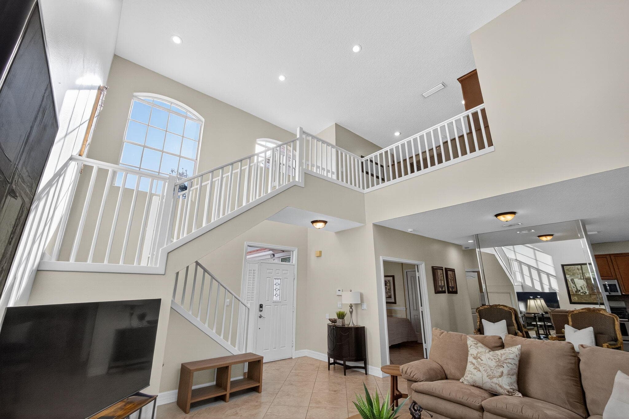 8400 Heritage Club Drive, West Palm Beach, FL 33412 — photo 22 of 69