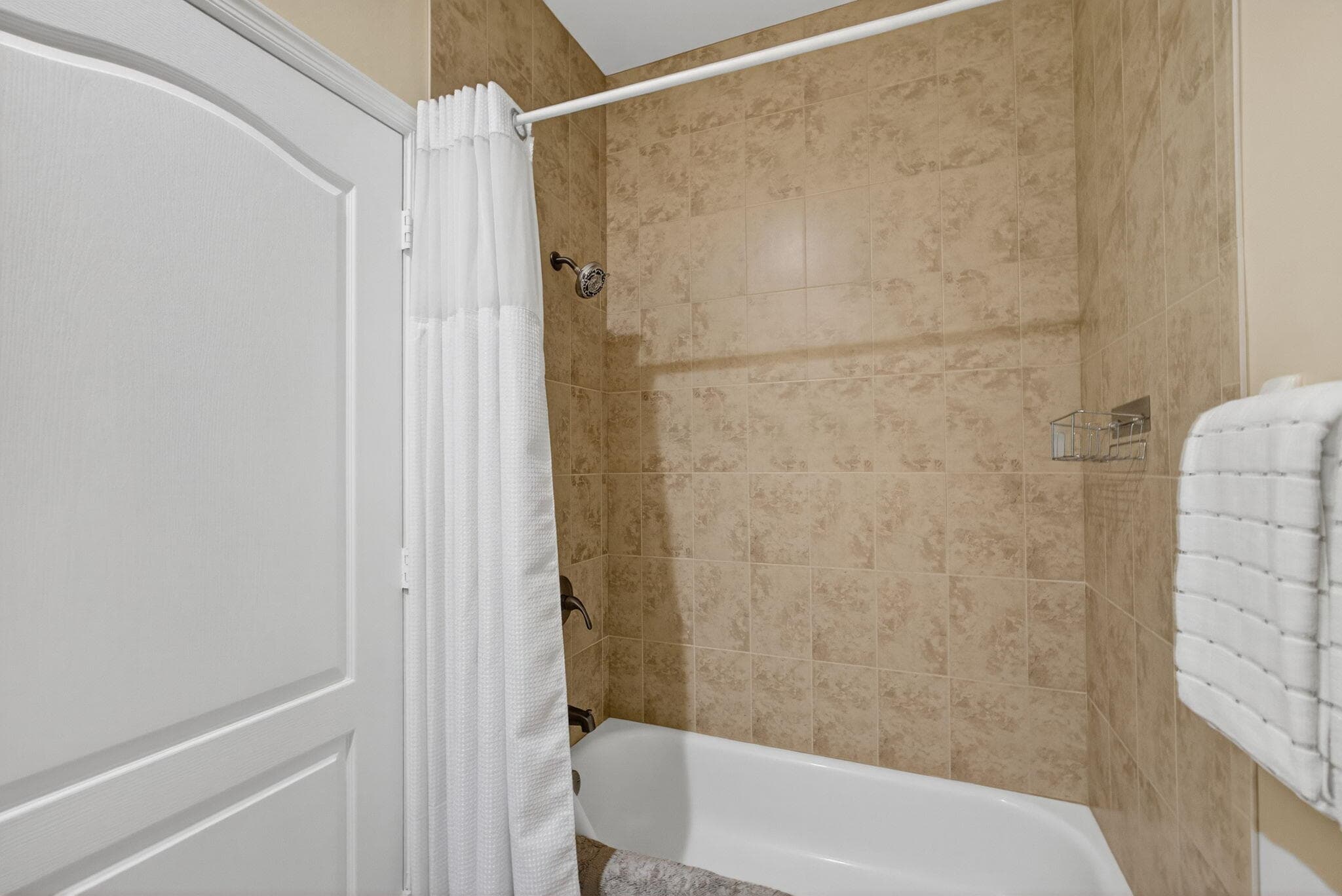 8400 Heritage Club Drive, West Palm Beach, FL 33412 — photo 27 of 69