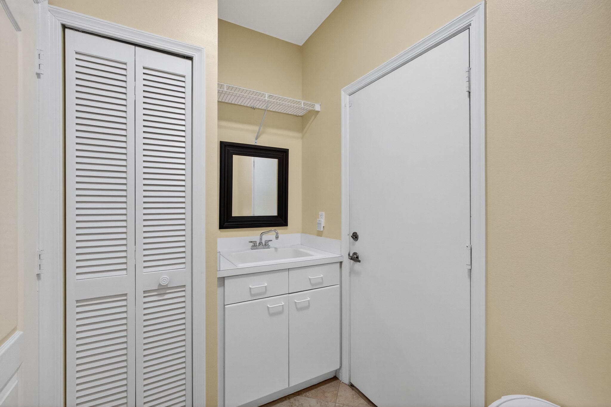 8400 Heritage Club Drive, West Palm Beach, FL 33412 — photo 30 of 69