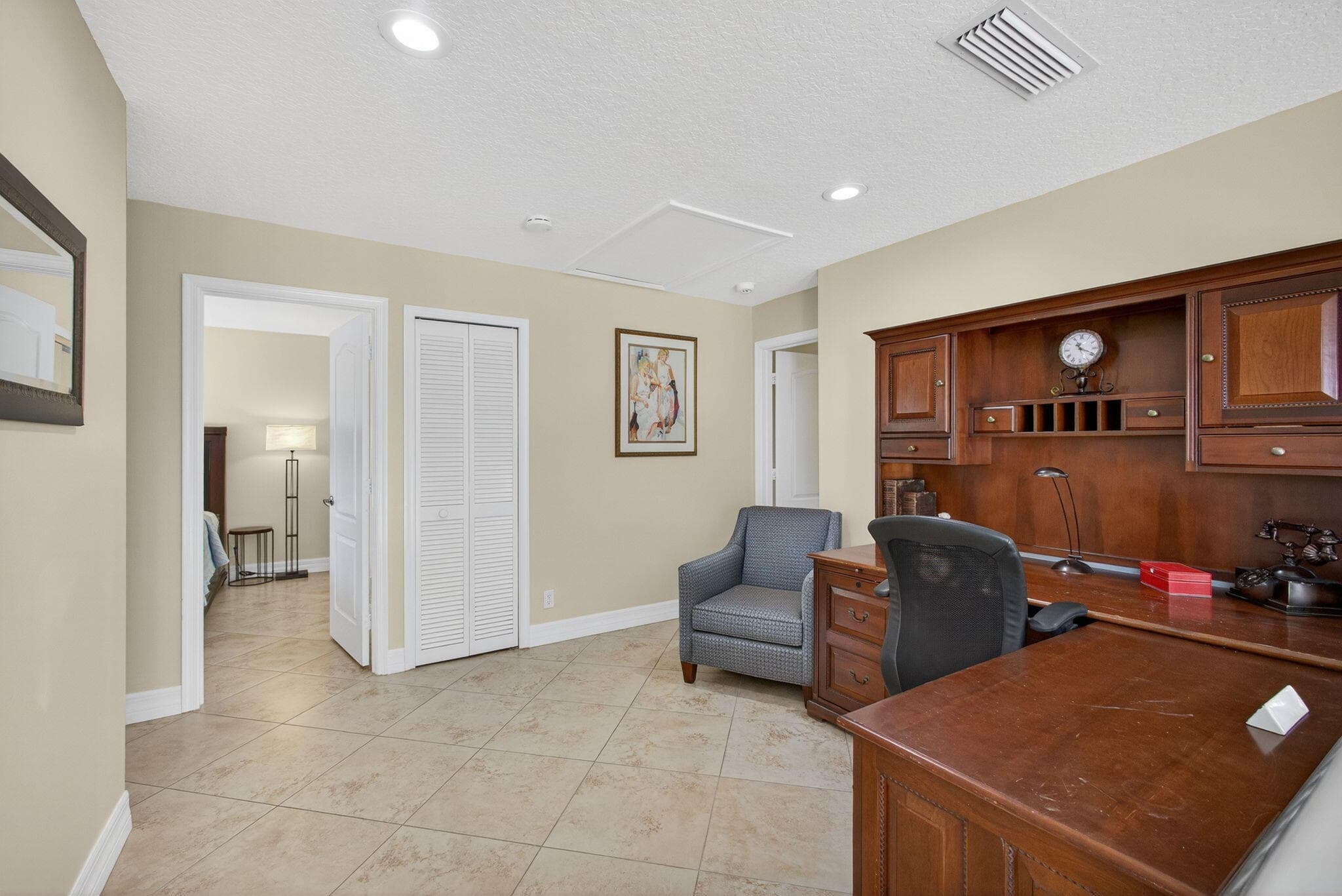 8400 Heritage Club Drive, West Palm Beach, FL 33412 — photo 35 of 69