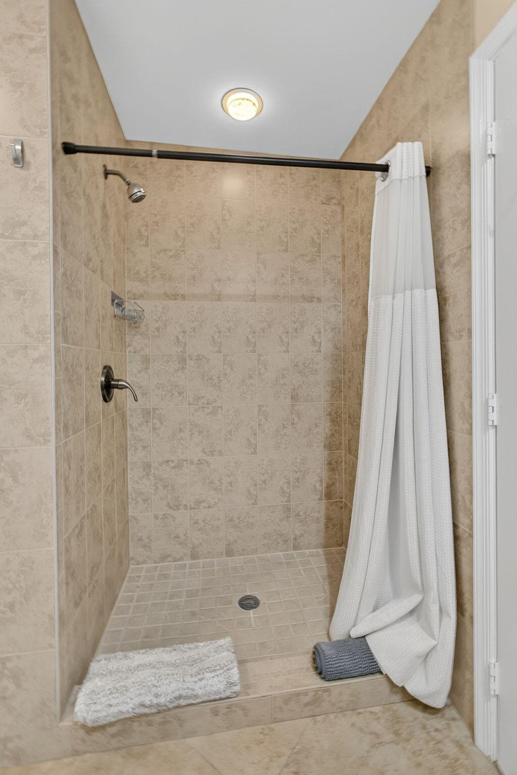 8400 Heritage Club Drive, West Palm Beach, FL 33412 — photo 38 of 69