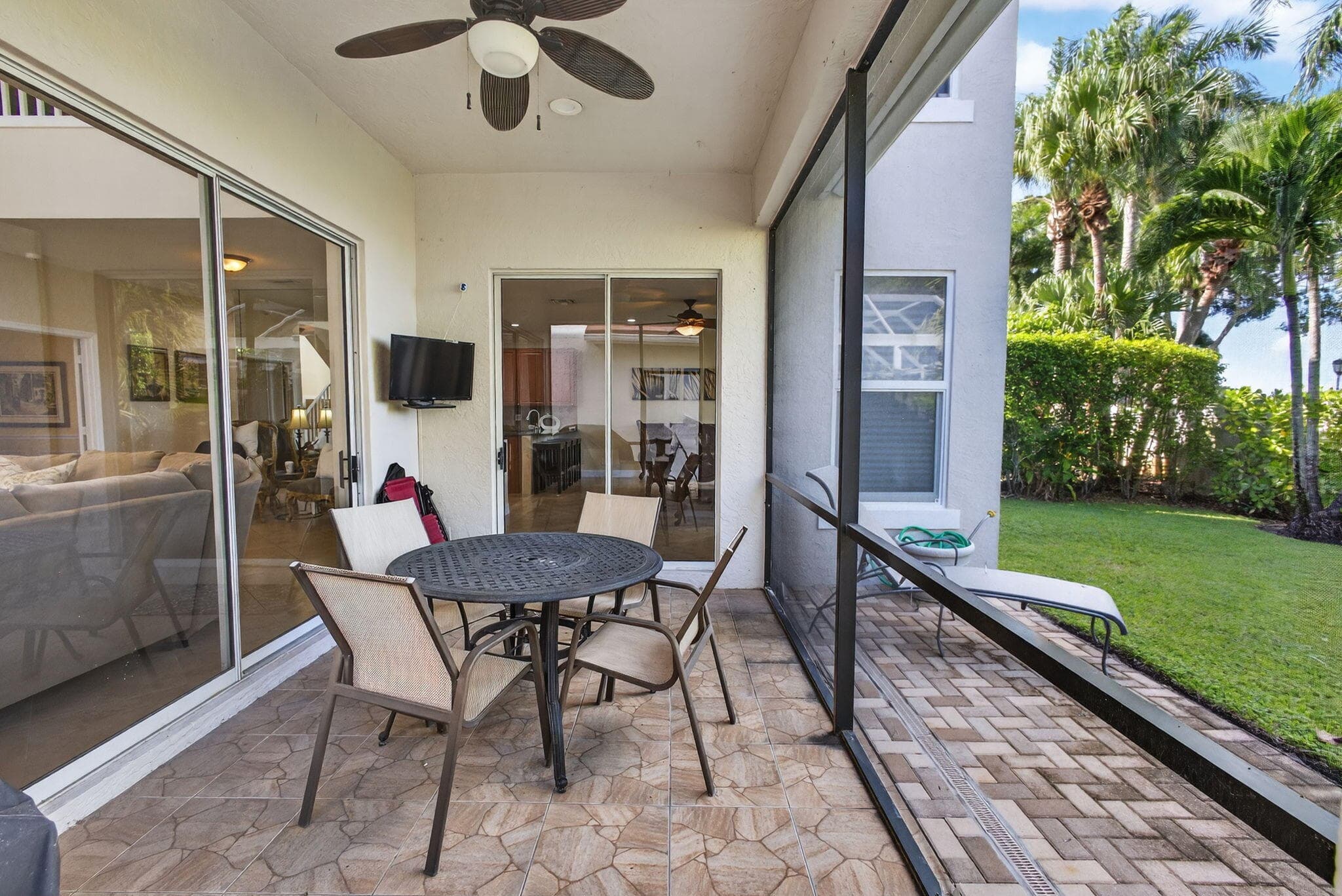 8400 Heritage Club Drive, West Palm Beach, FL 33412 — photo 56 of 69