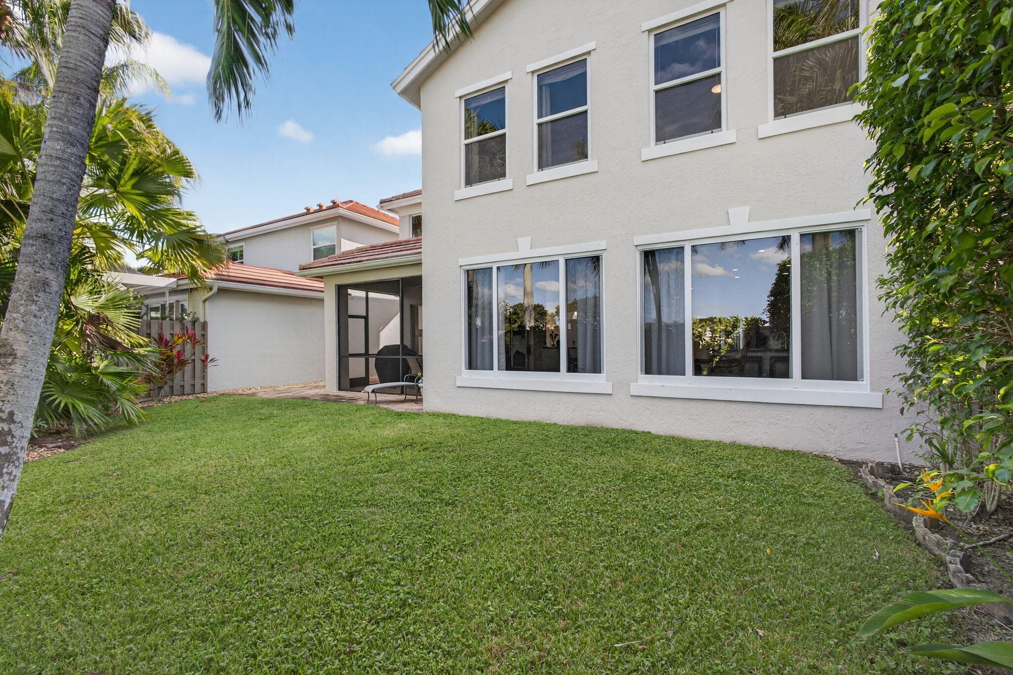 8400 Heritage Club Drive, West Palm Beach, FL 33412 — photo 60 of 69