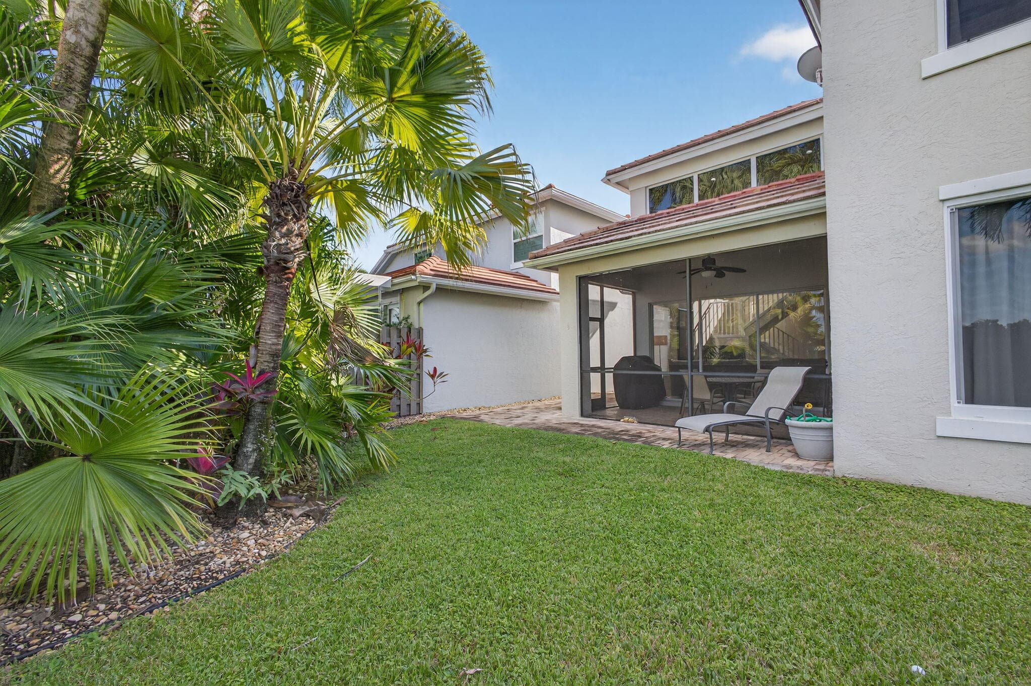 8400 Heritage Club Drive, West Palm Beach, FL 33412 — photo 61 of 69