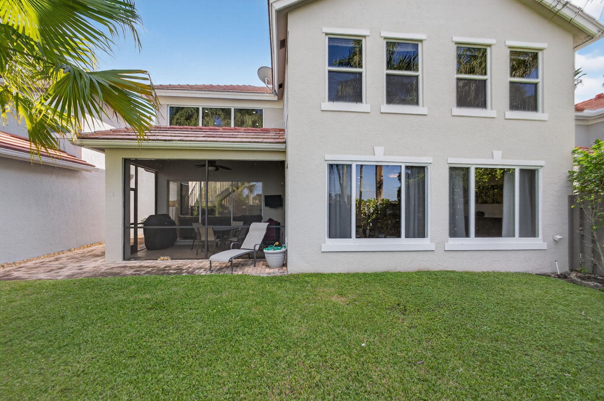 8400 Heritage Club Drive, West Palm Beach, FL 33412 — photo 63 of 69