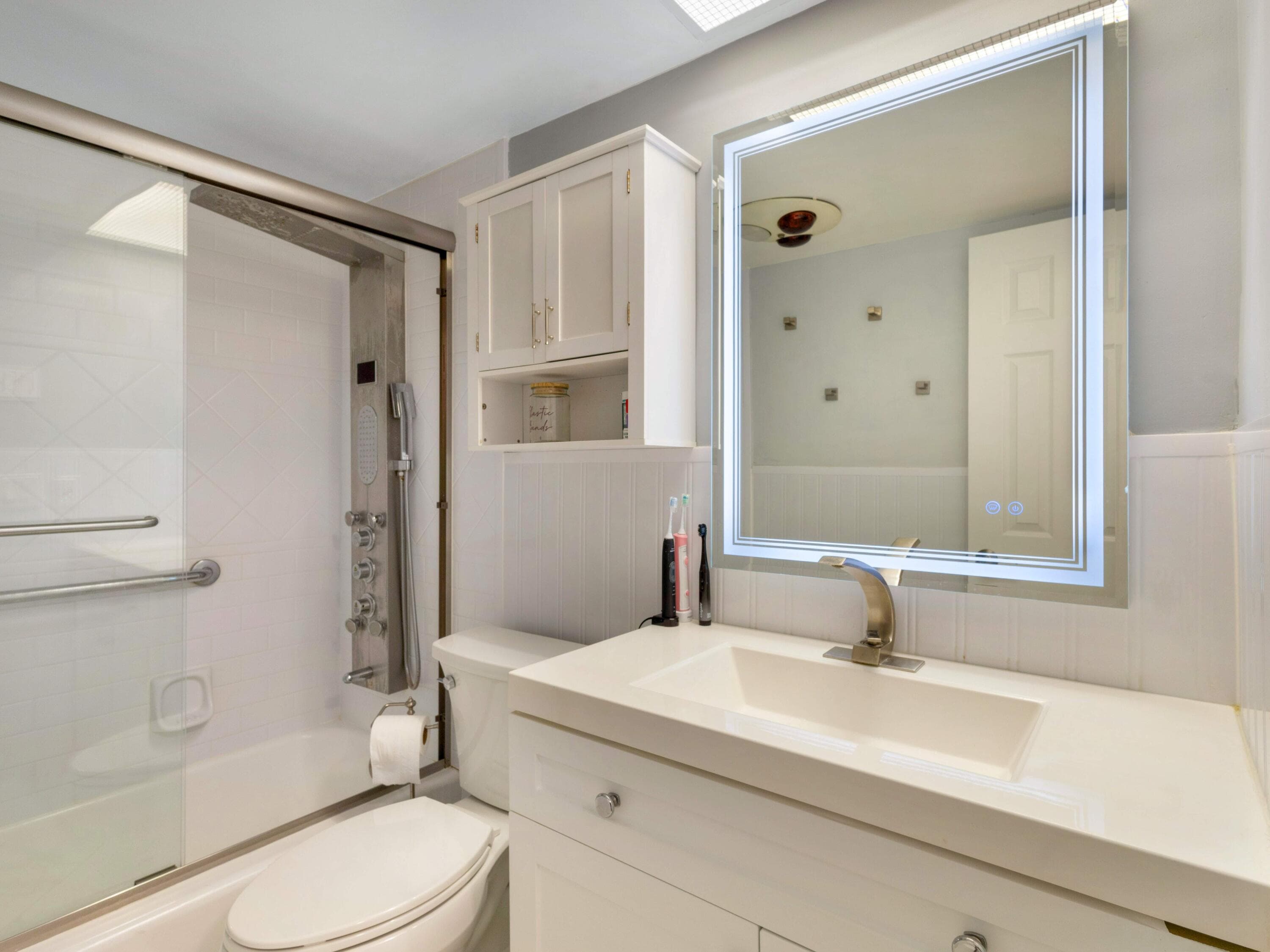 701 NE Harbour Terrace 2140, Boca Raton, FL 33431 — photo 18 of 46