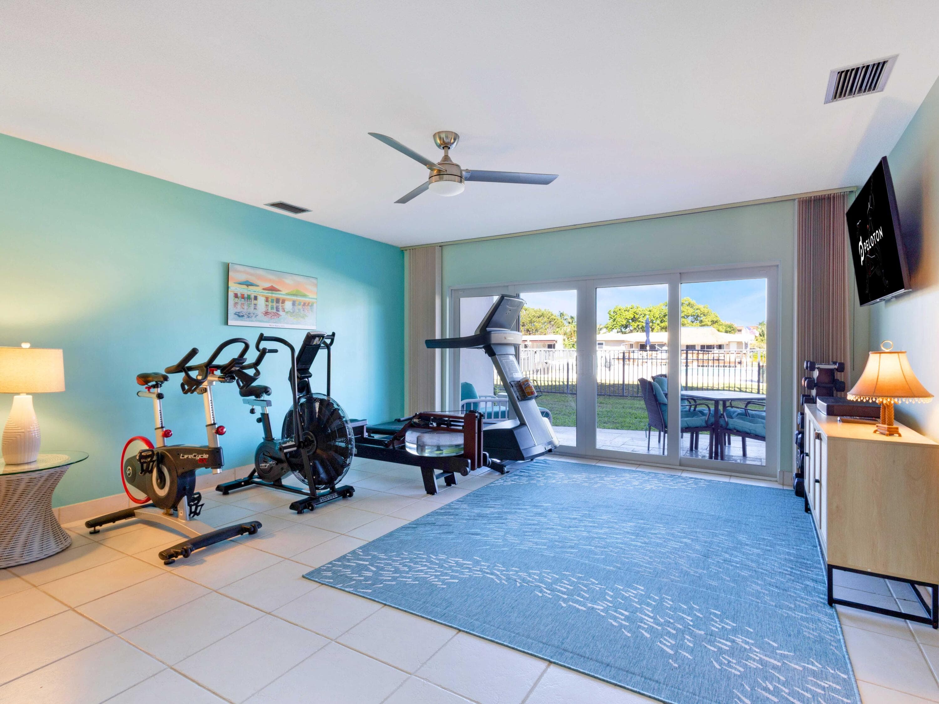 701 NE Harbour Terrace 2140, Boca Raton, FL 33431 — photo 24 of 46