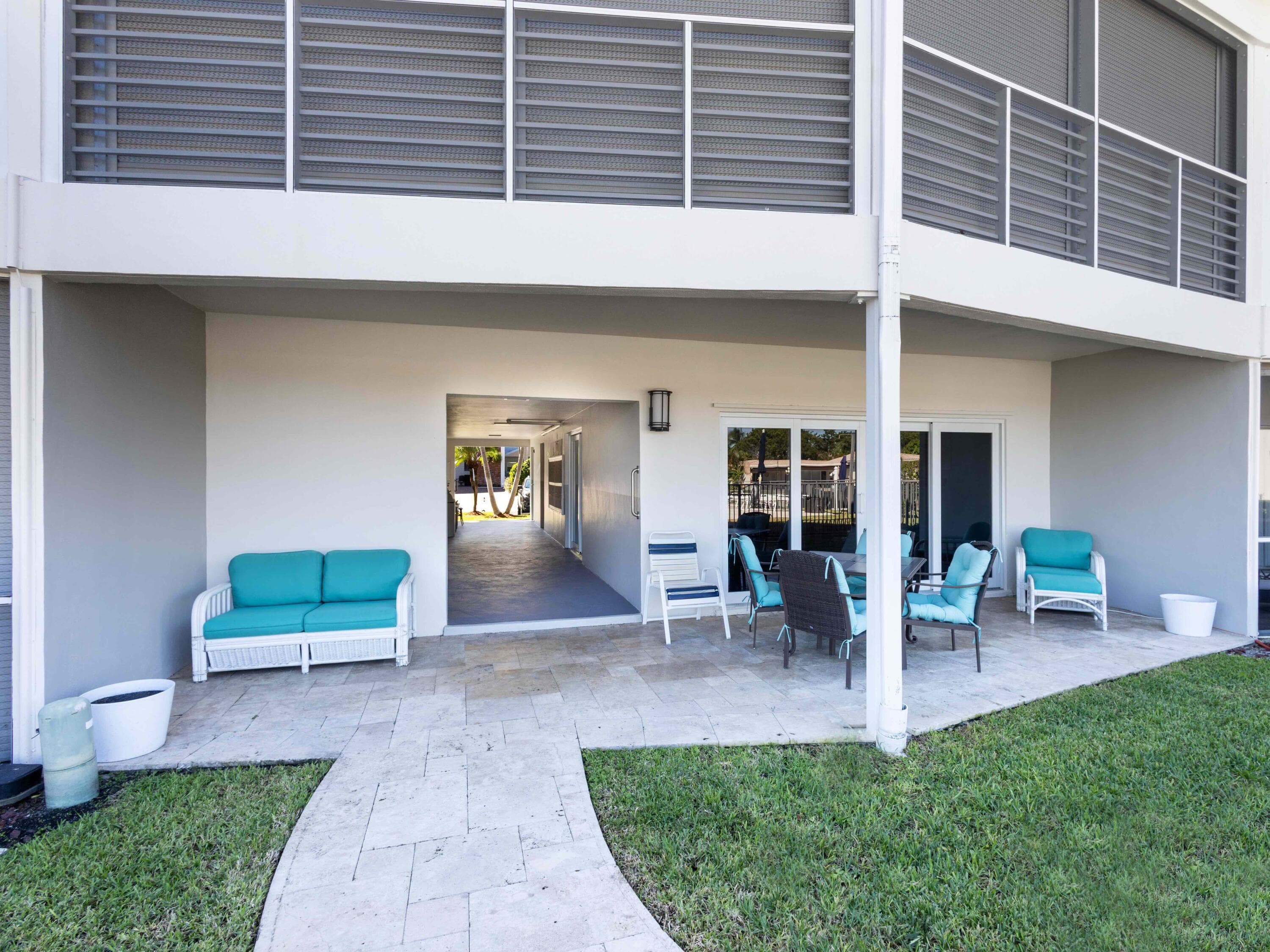 701 NE Harbour Terrace 2140, Boca Raton, FL 33431 — photo 26 of 46