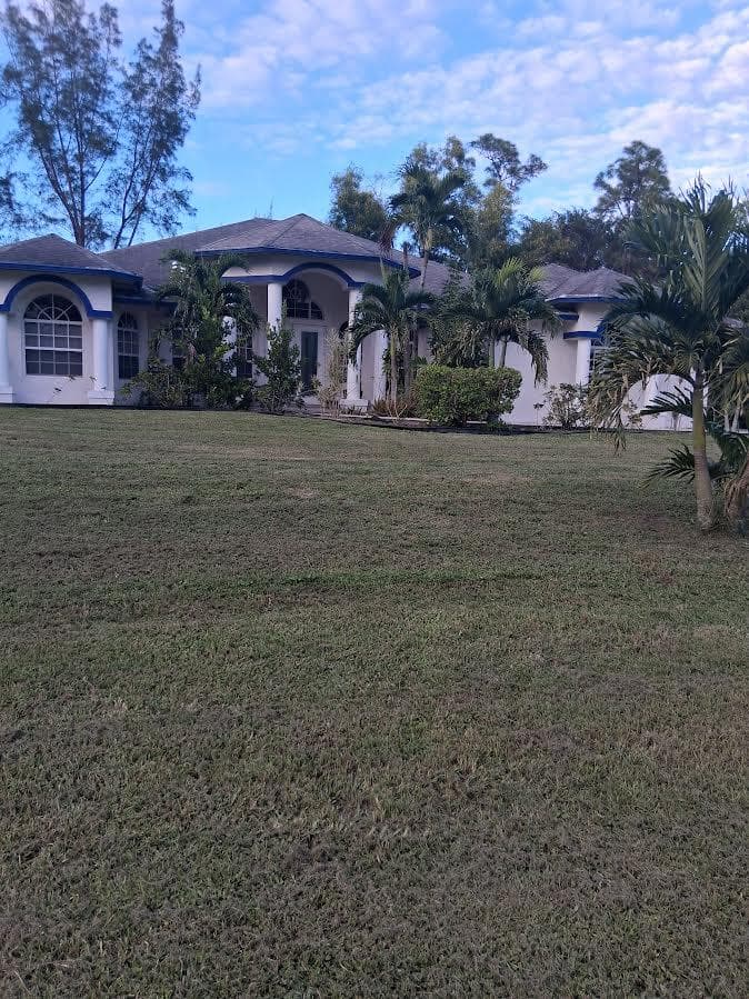 13351 40th Street N, Royal Palm Beach, FL 33411 — photo 3 of 3