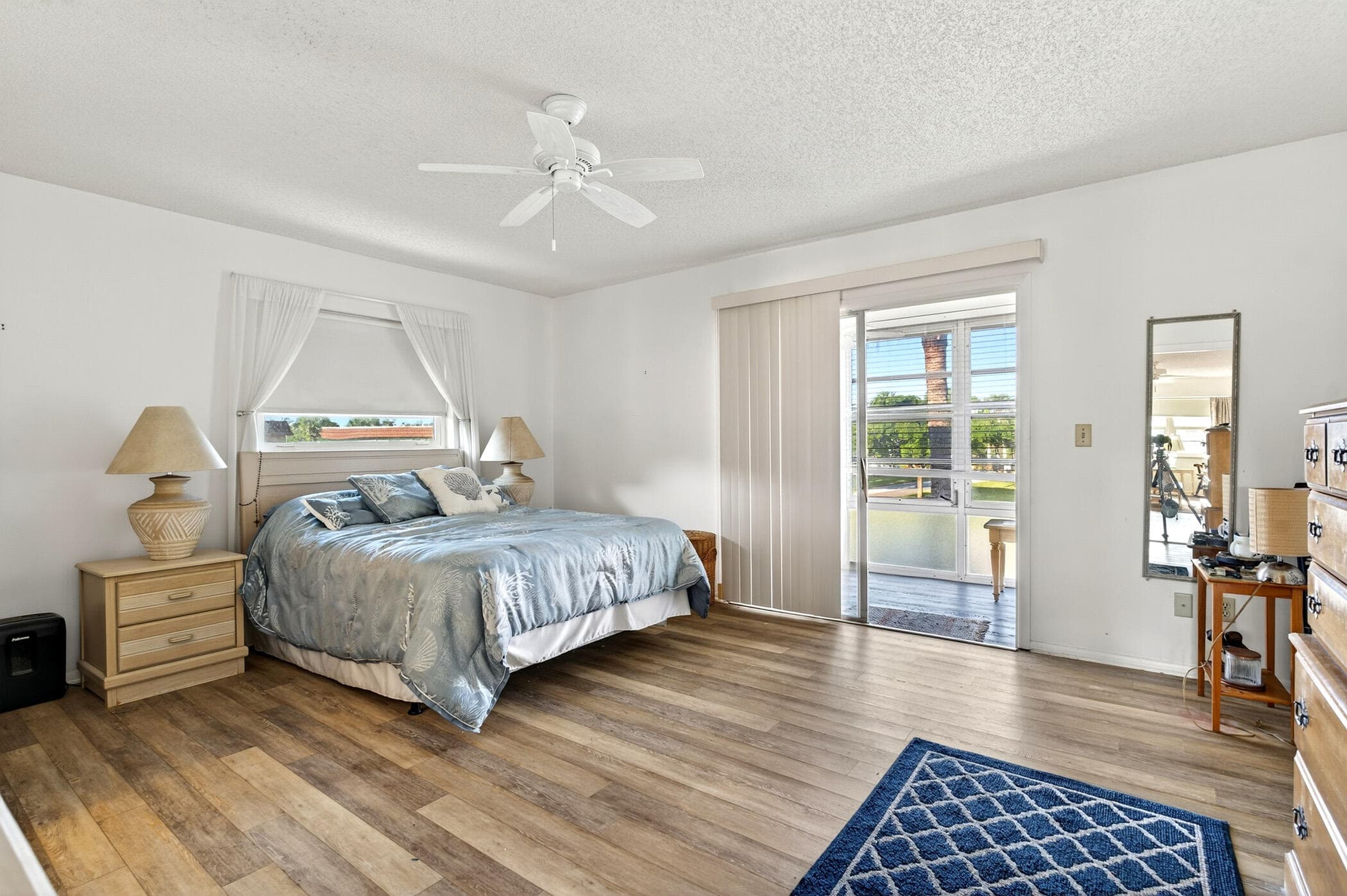 108 Spring Lake Court 203, Vero Beach, FL 32962 — photo 21 of 27