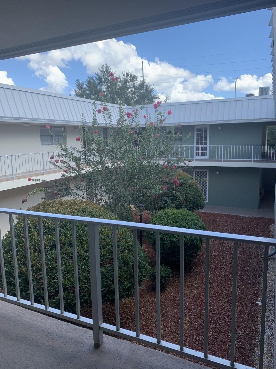 2302 Sunrise Boulevard 204, Fort Pierce, FL 34982 — photo 8 of 27