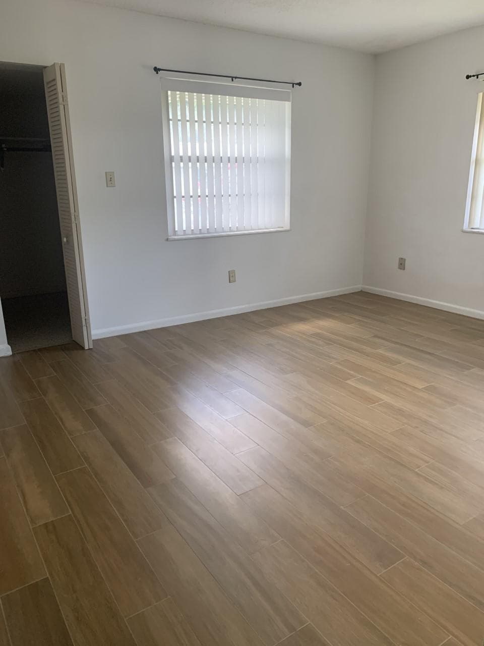 2302 Sunrise Boulevard 204, Fort Pierce, FL 34982 — photo 17 of 27