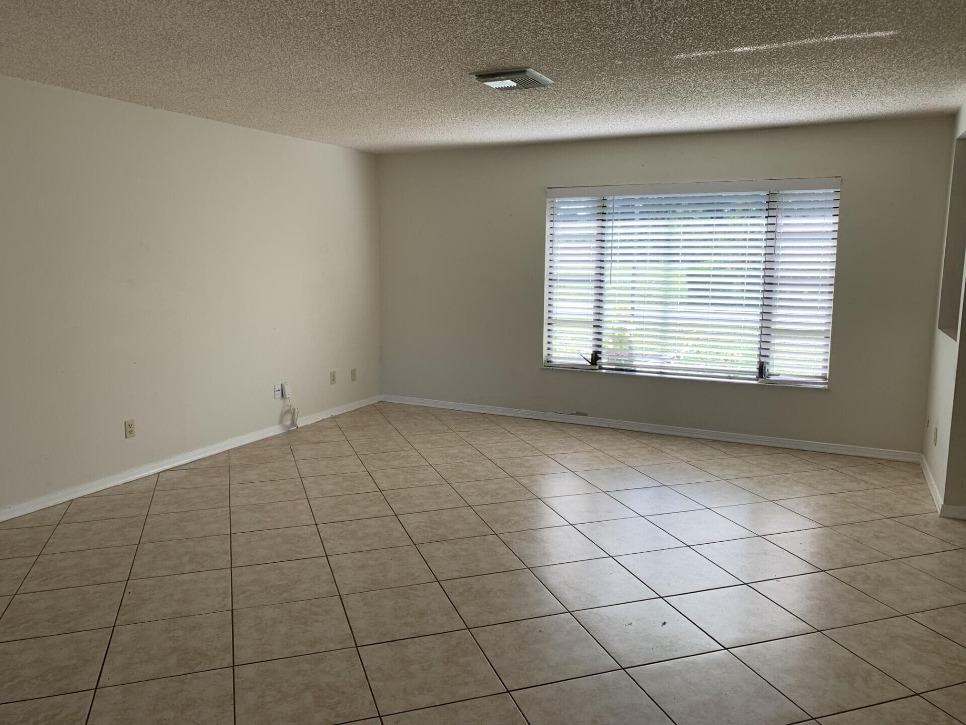 201 SE Walters Terrace, Port St. Lucie, FL 34983 — photo 7 of 16