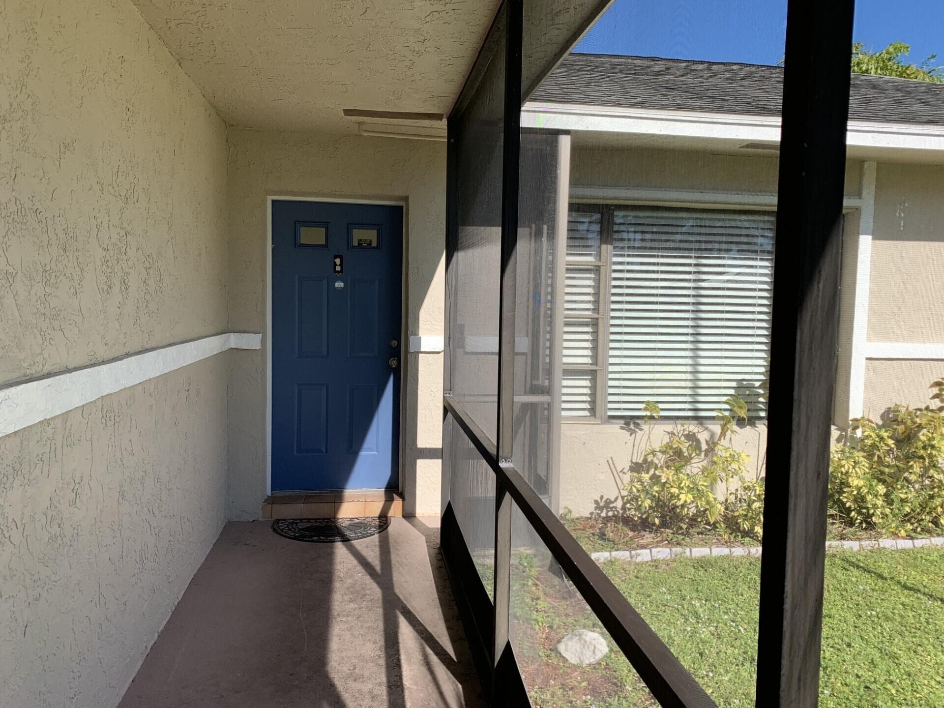 201 SE Walters Terrace, Port St. Lucie, FL 34983 — photo 6 of 16
