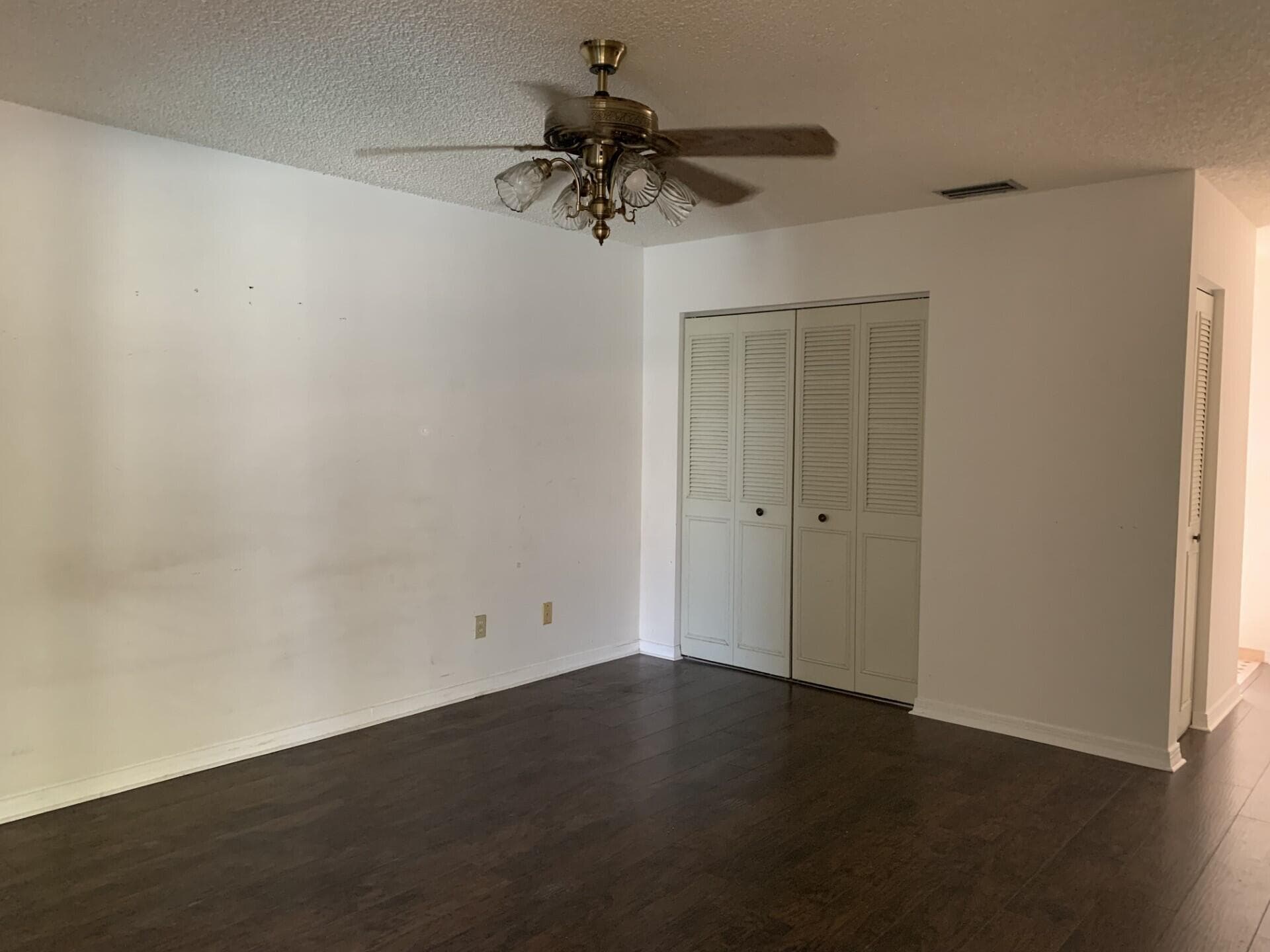 201 SE Walters Terrace, Port St. Lucie, FL 34983 — photo 13 of 16