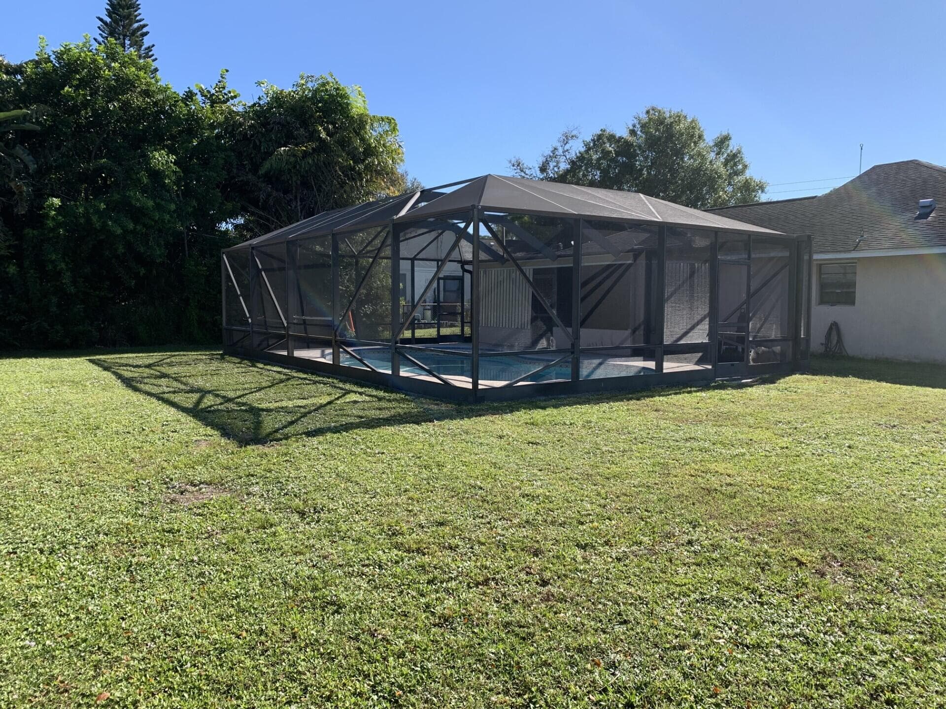 201 SE Walters Terrace, Port St. Lucie, FL 34983 — photo 3 of 16