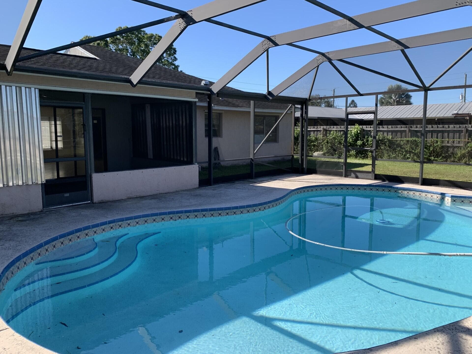 201 SE Walters Terrace, Port St. Lucie, FL 34983 — photo 2 of 16