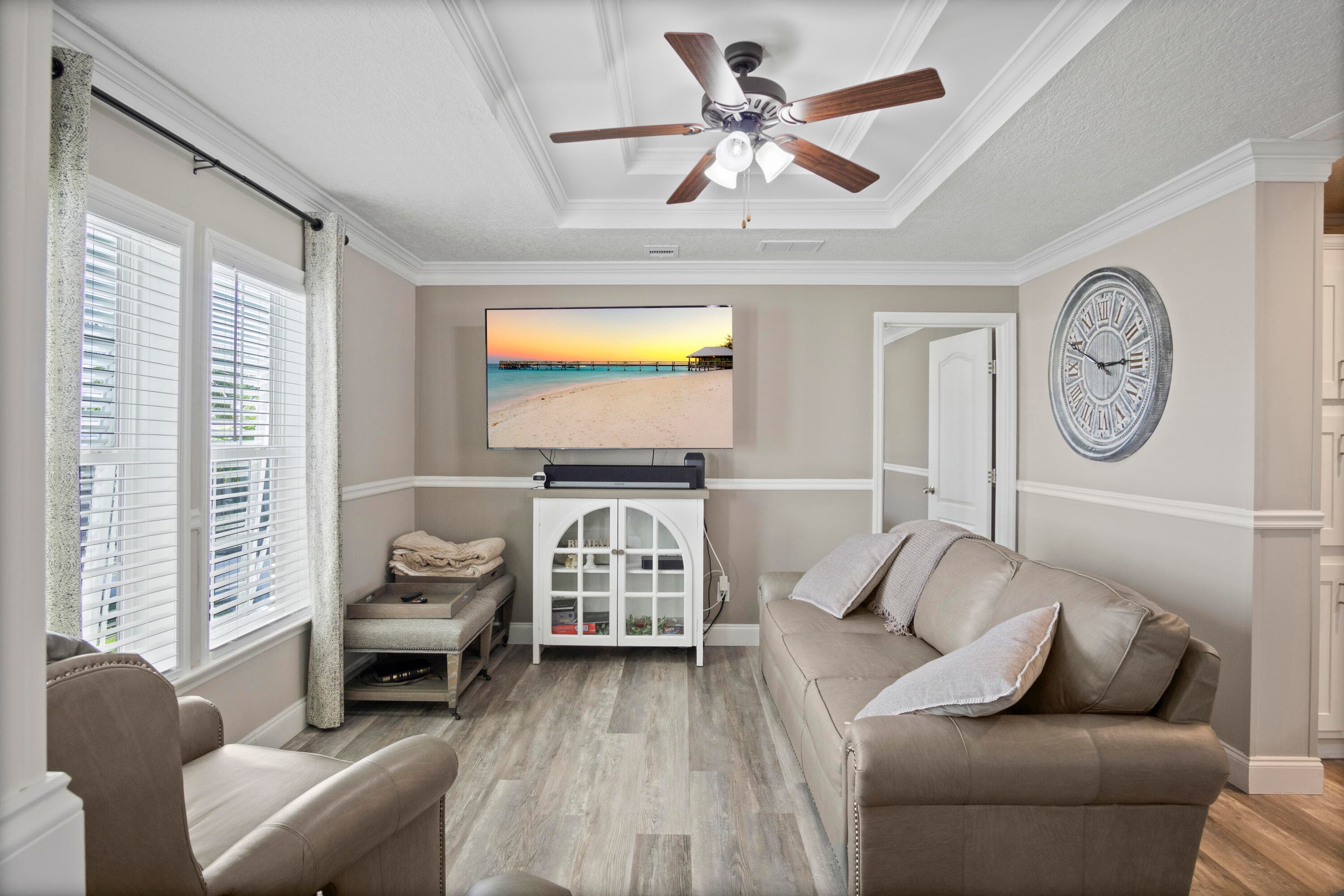 8328 SE Swan Avenue, Hobe Sound, FL 33455 — photo 35 of 36