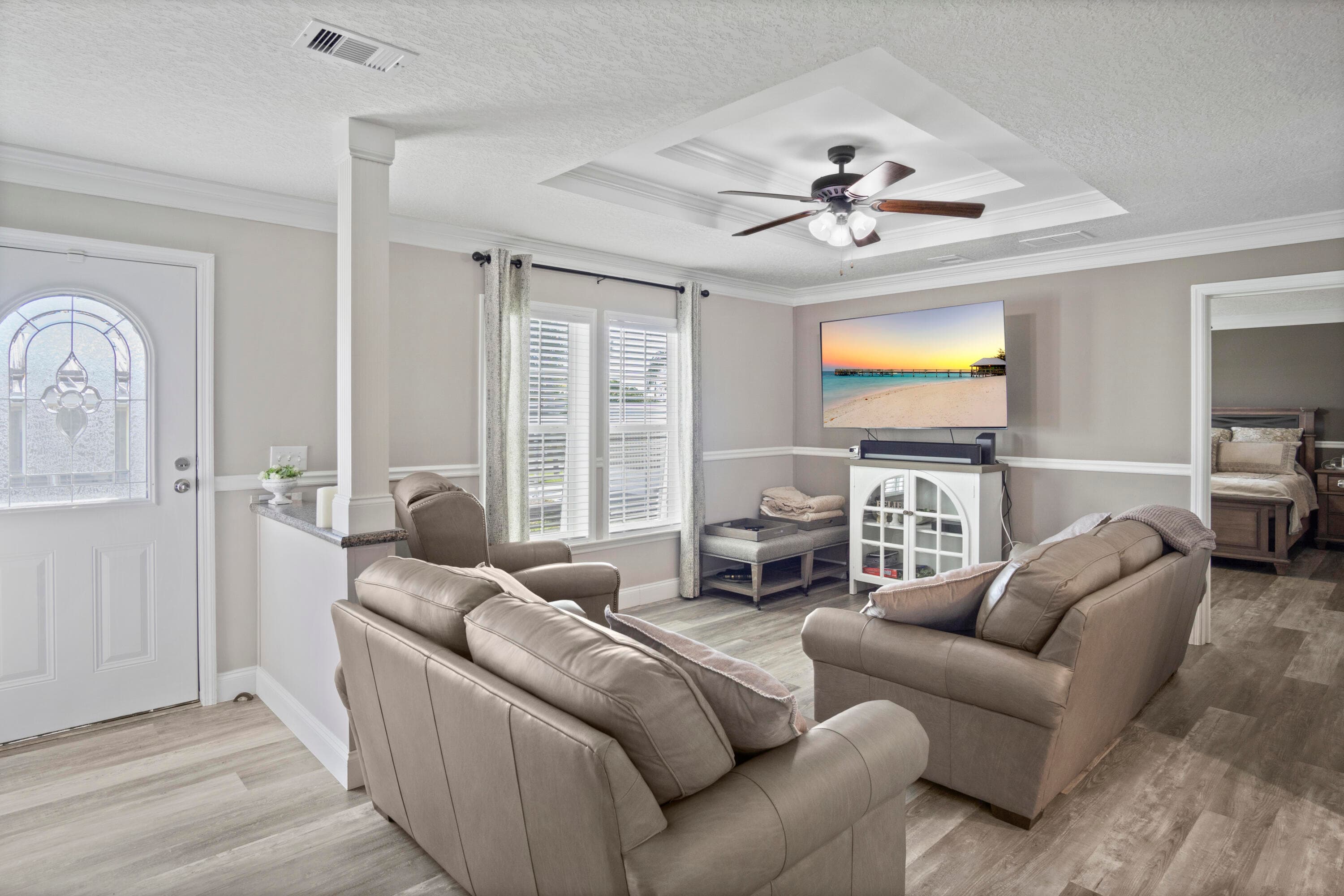 8328 SE Swan Avenue, Hobe Sound, FL 33455 — photo 36 of 36