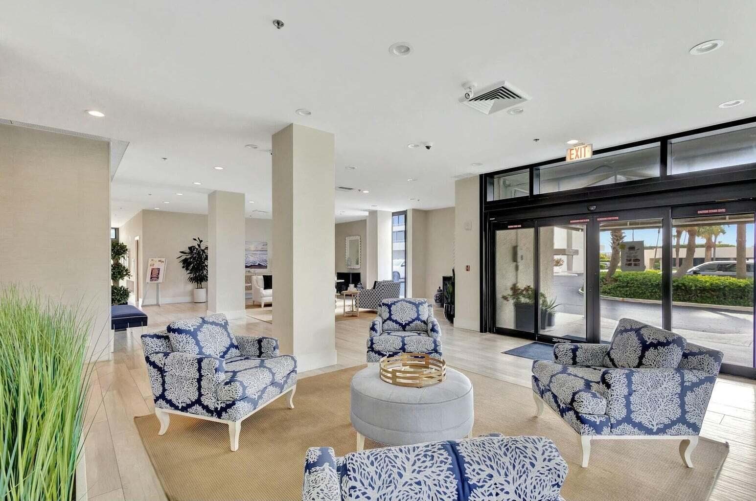 5550 N Ocean Drive 2b, Singer Island, FL 33404 — photo 49 of 58