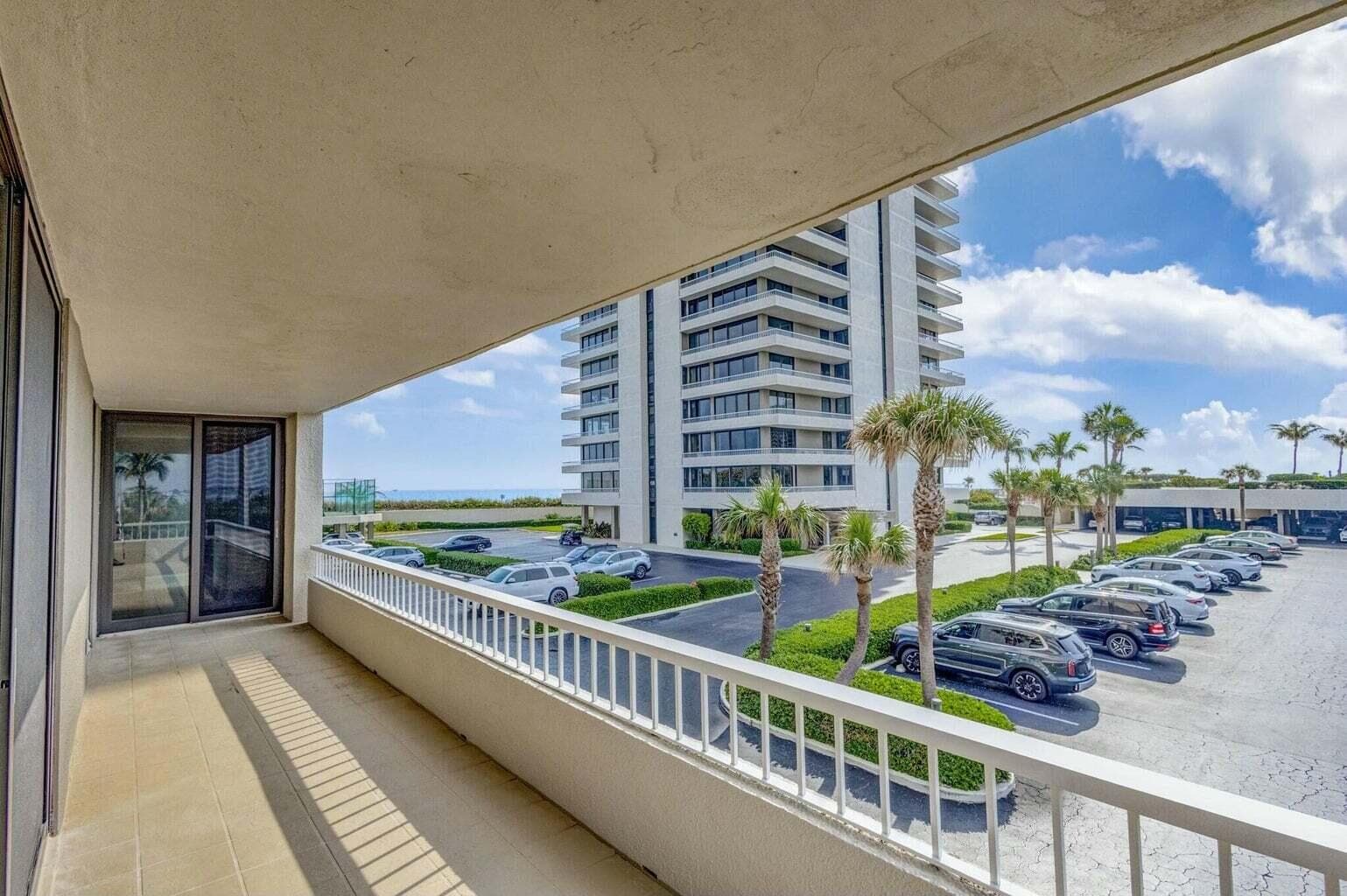 5550 N Ocean Drive 2b, Singer Island, FL 33404 — photo 53 of 58