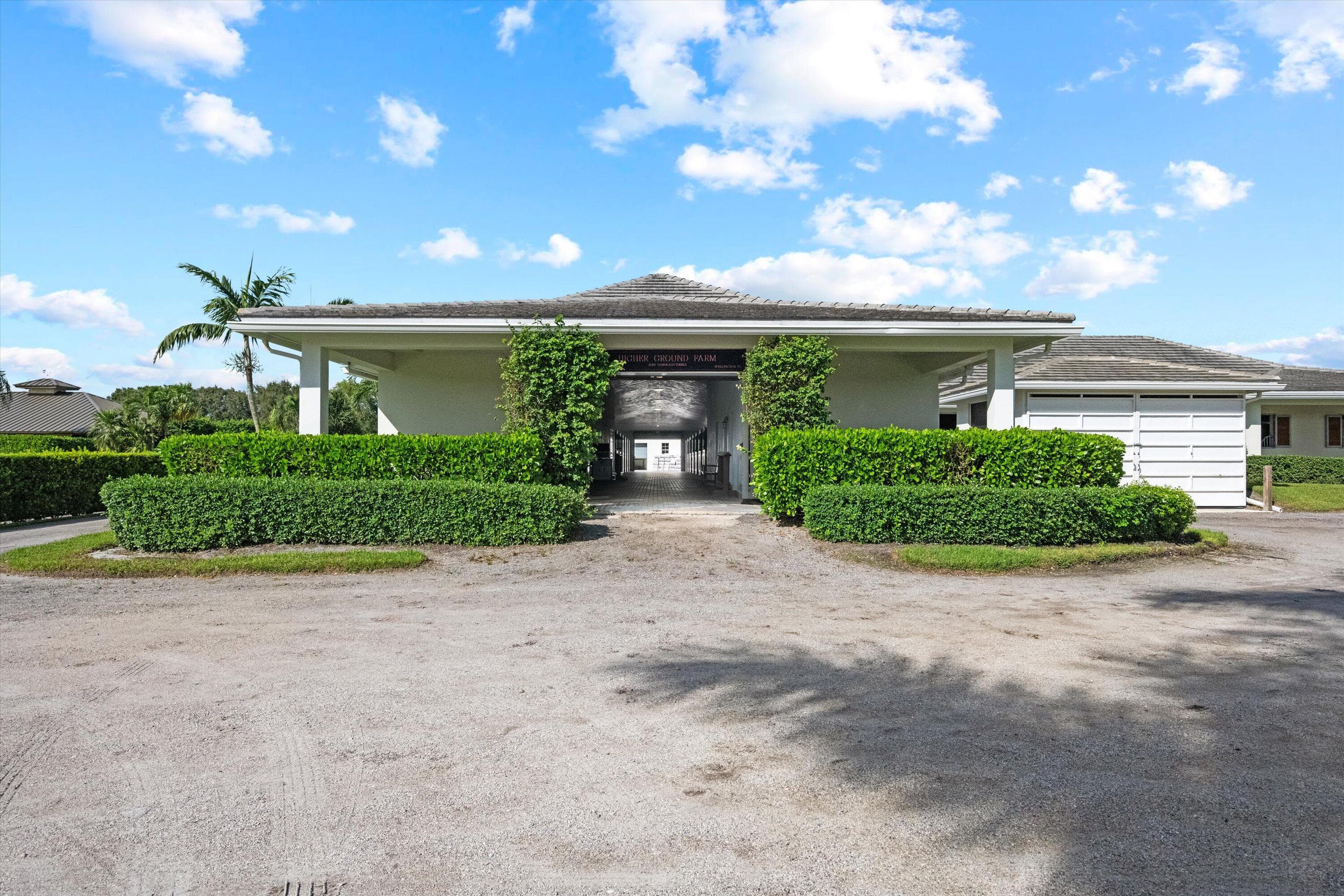2388 King Terrace, Wellington, FL 33414 — photo 7 of 69