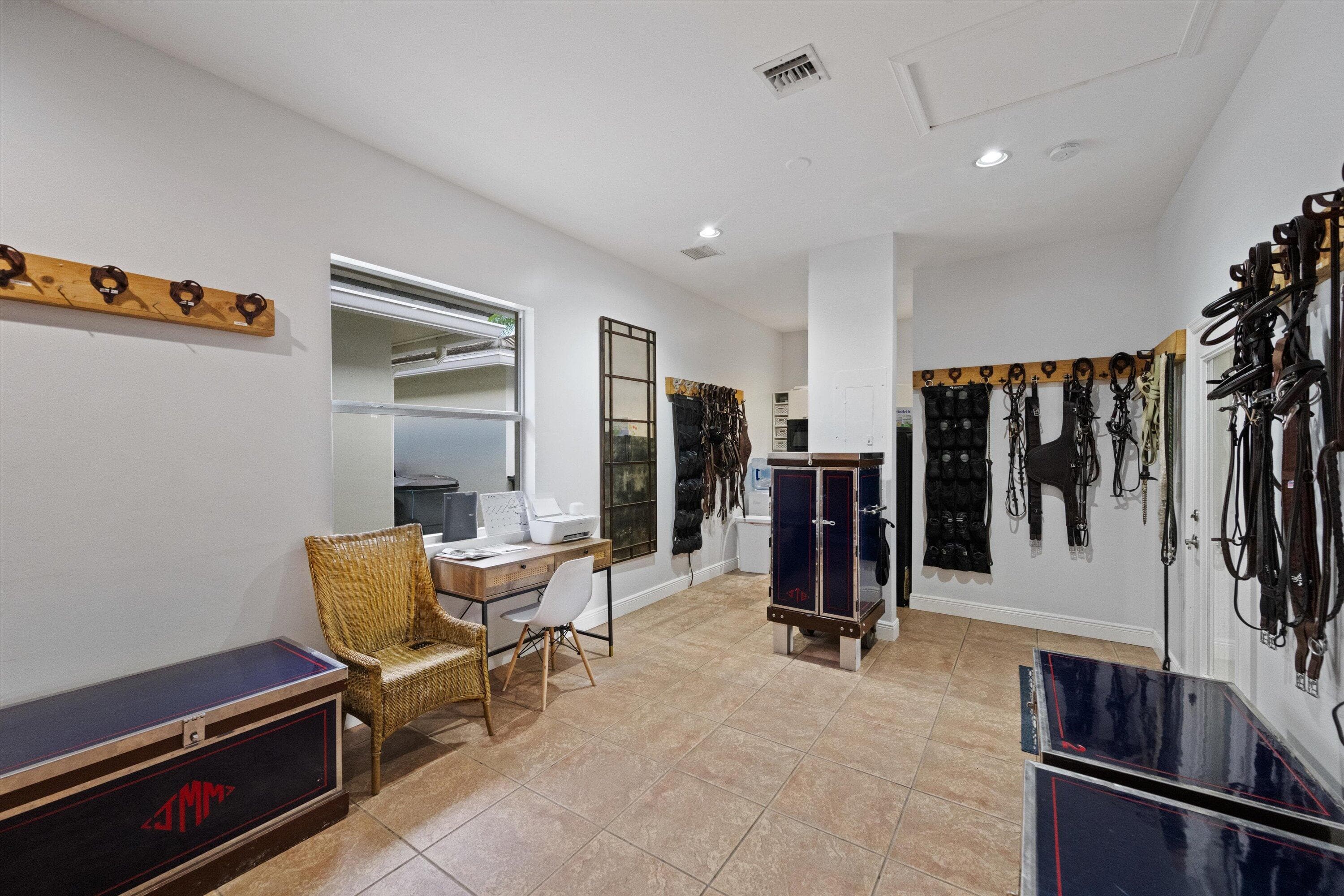 2388 King Terrace, Wellington, FL 33414 — photo 19 of 69