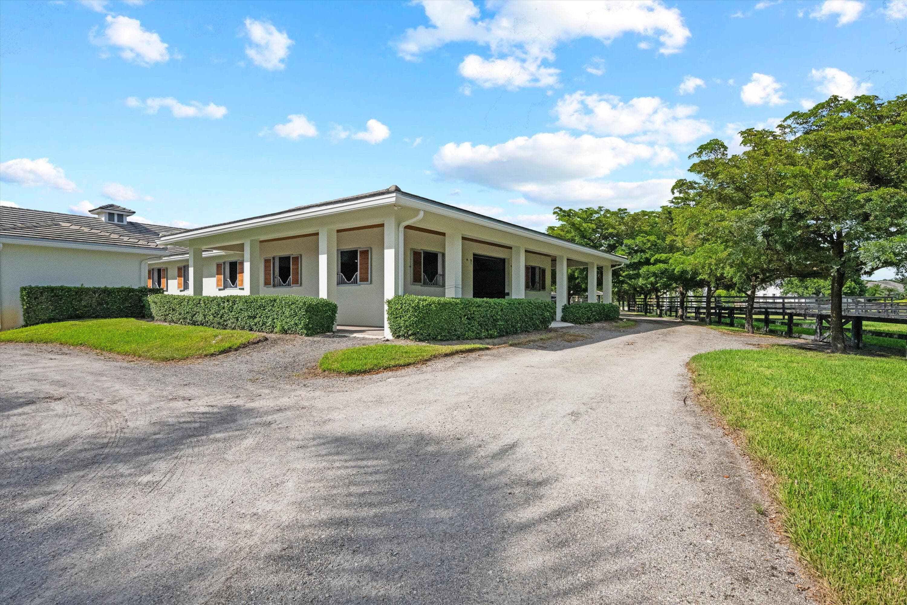 2388 King Terrace, Wellington, FL 33414 — photo 30 of 69