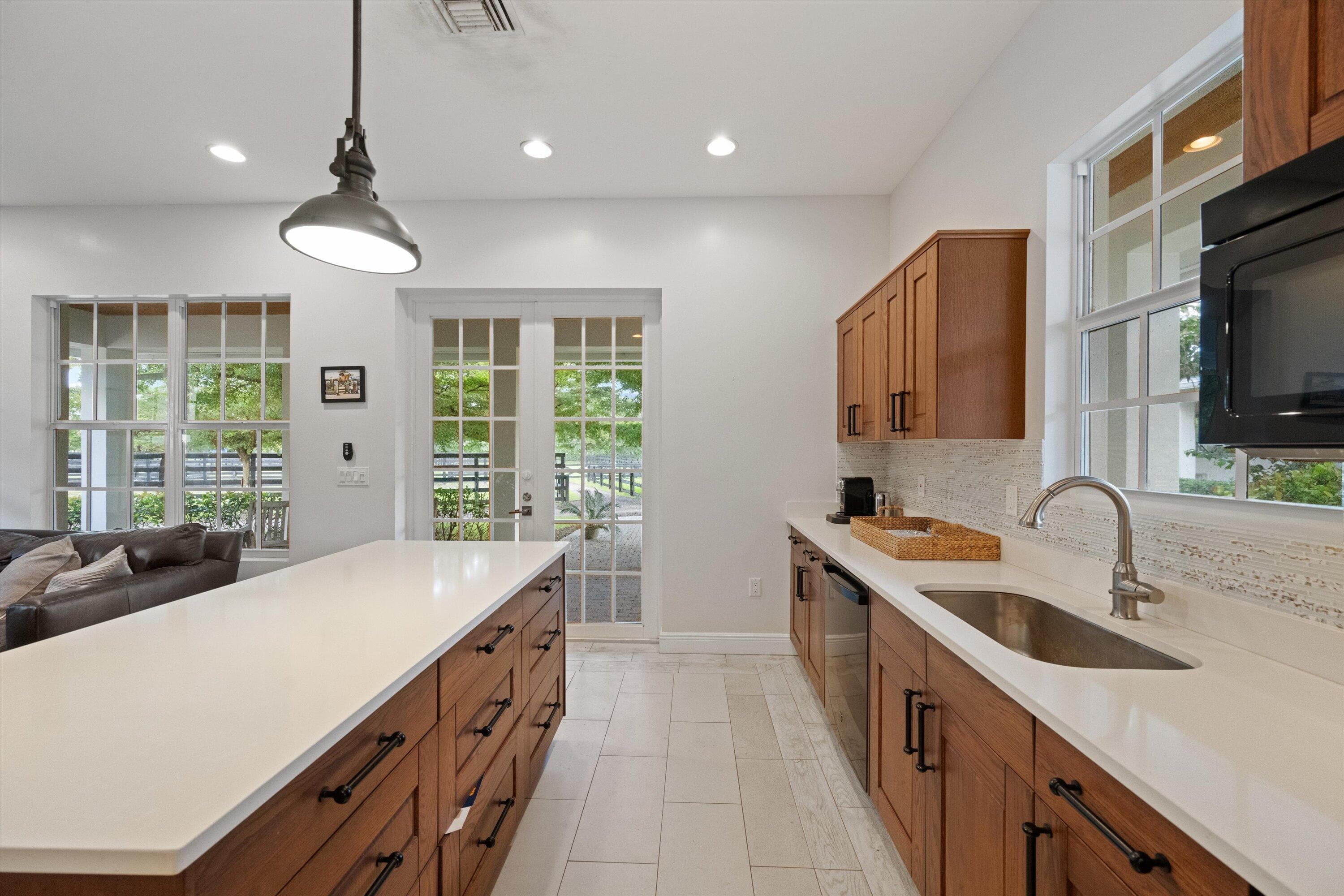 2388 King Terrace, Wellington, FL 33414 — photo 35 of 69